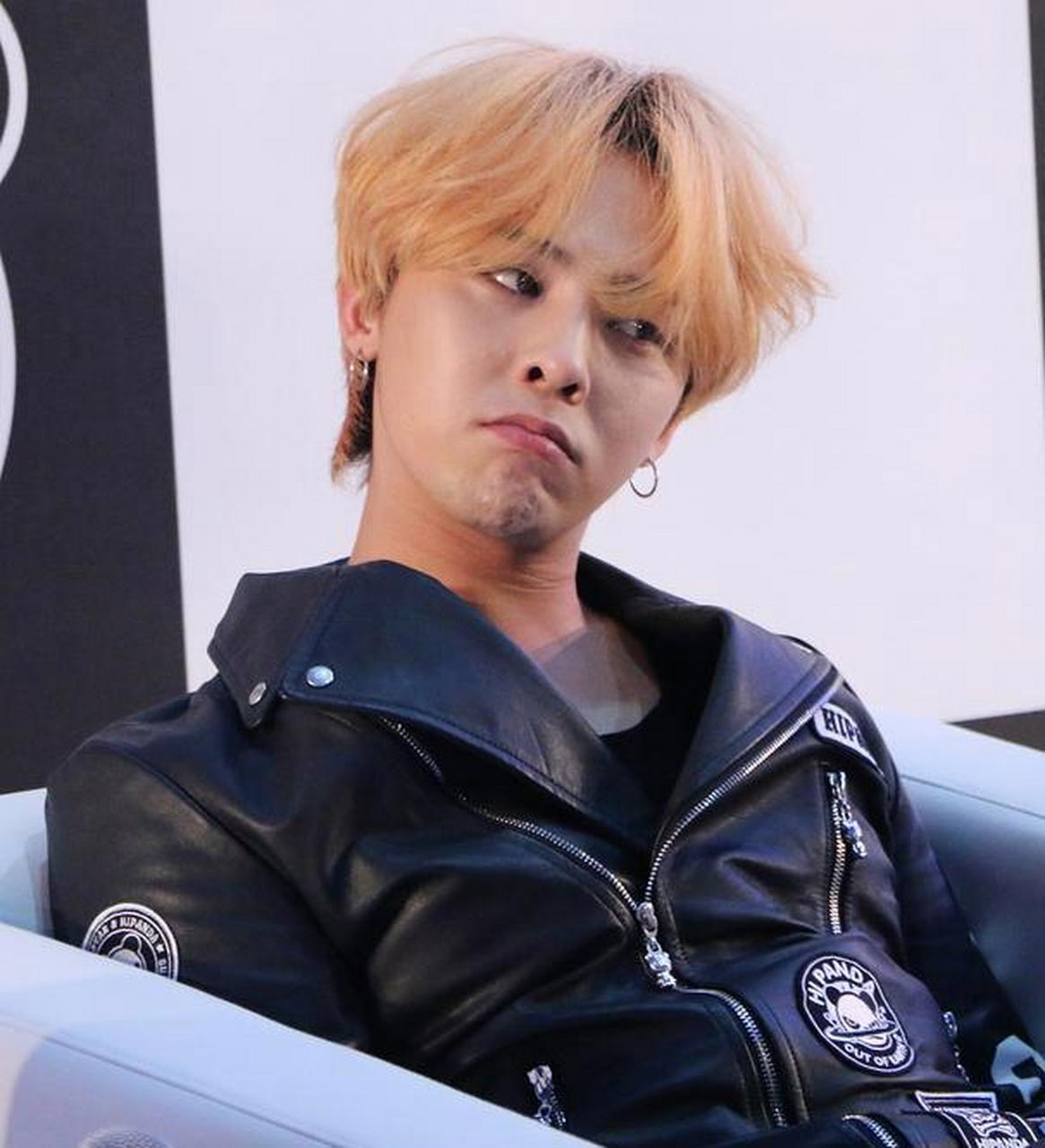 韩国娱乐圈最近人人自危,李善均,权志龙被调查,李善均的妻子全慧珍更