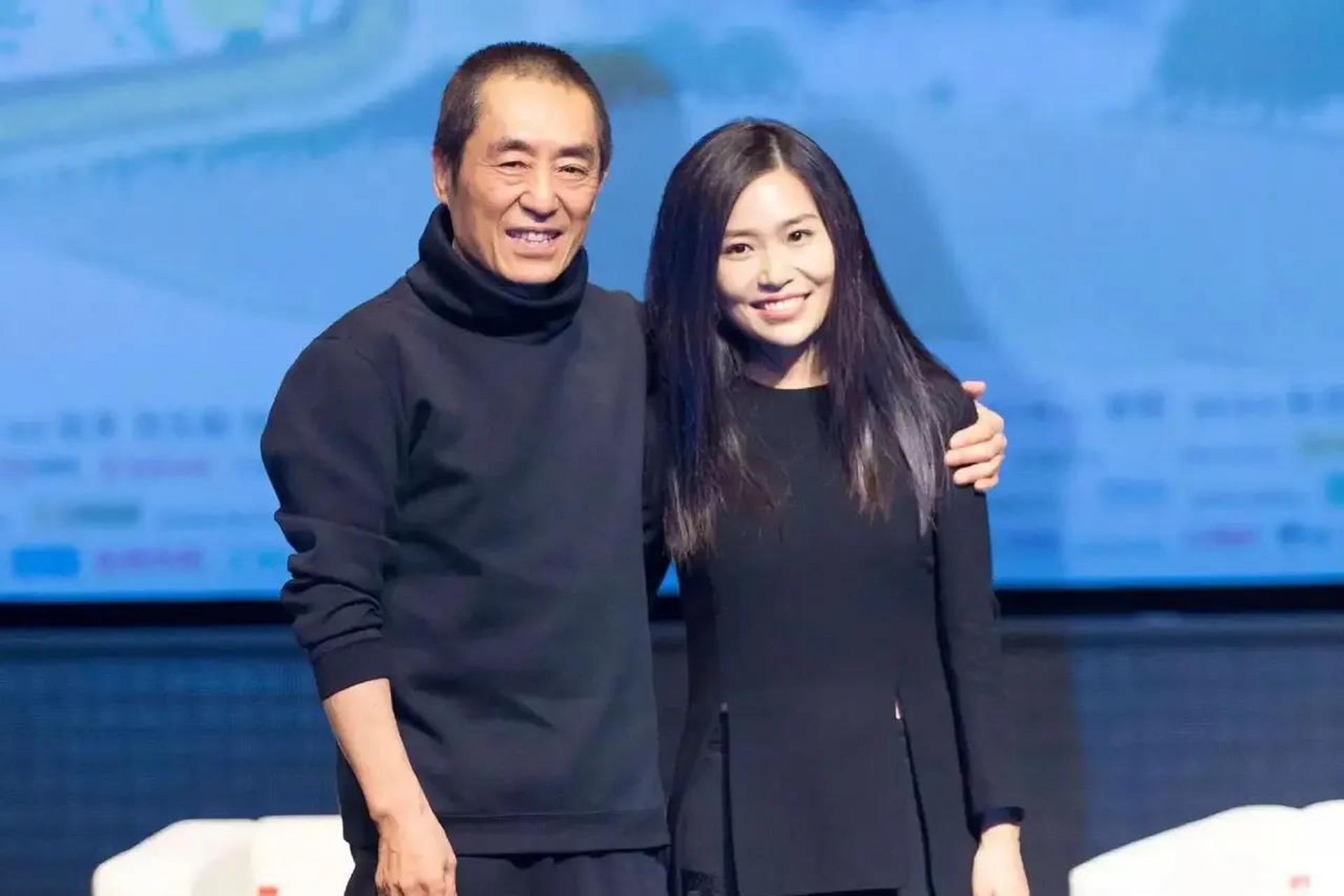 张末回答说:"陈婷没破坏我父母的婚姻,也没有伤害我和妈妈,她将我爸爸