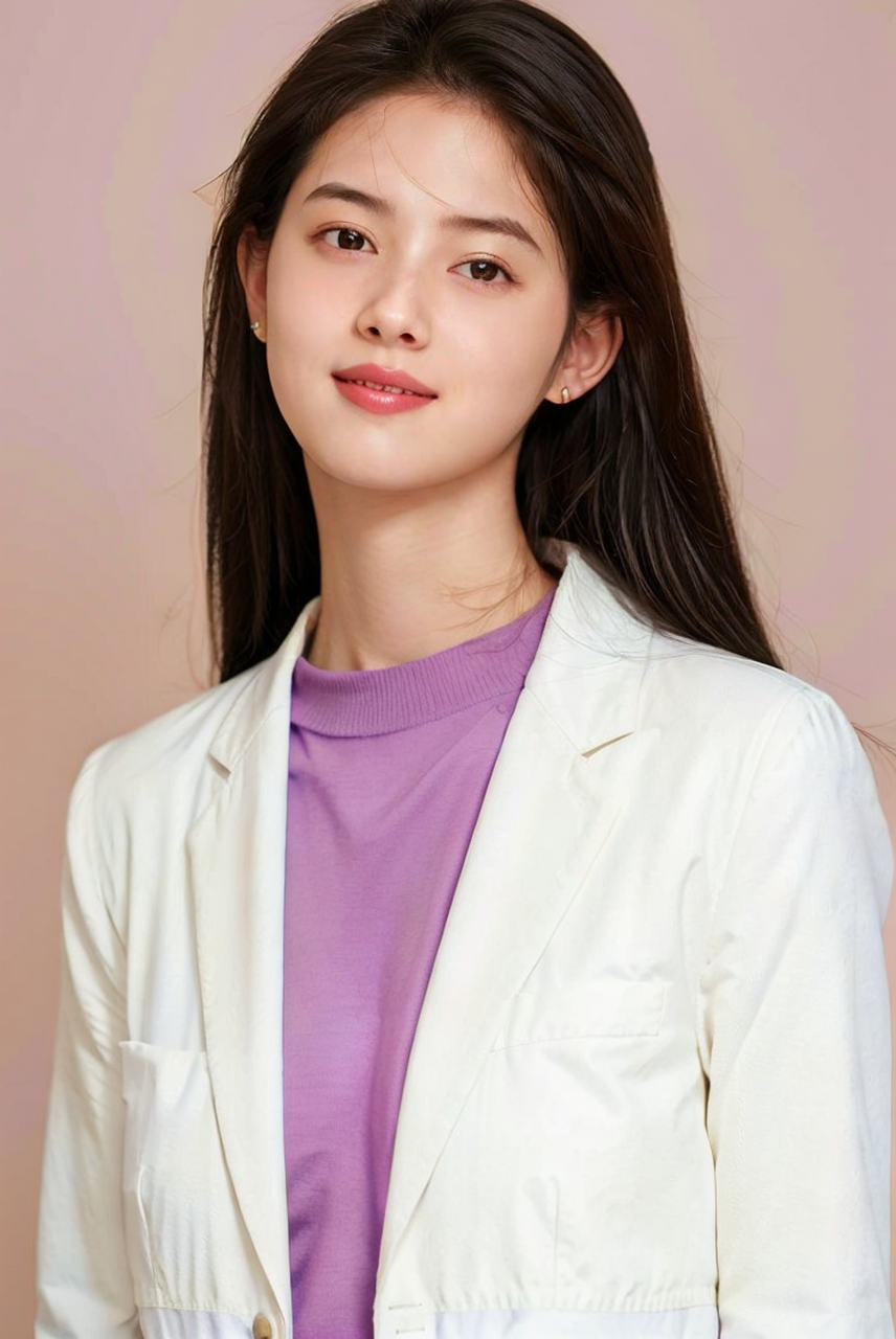 超有气质的美女职业装穿搭,漂亮女强人职场大女主通行穿搭#职场通勤穿