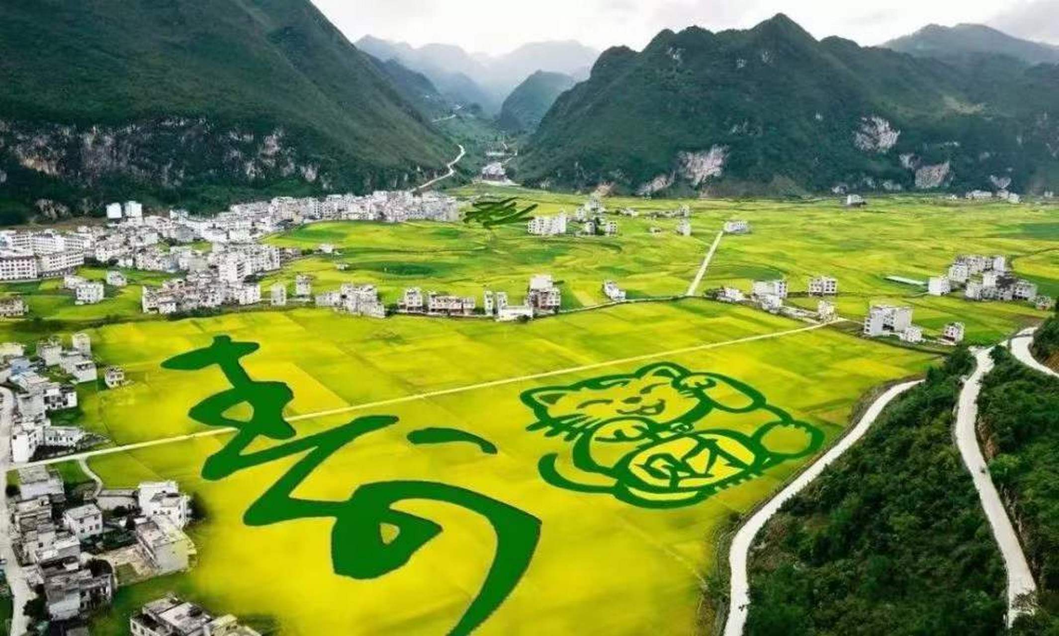 来广西百色乐业县,来一个地心之旅吧,及时行乐