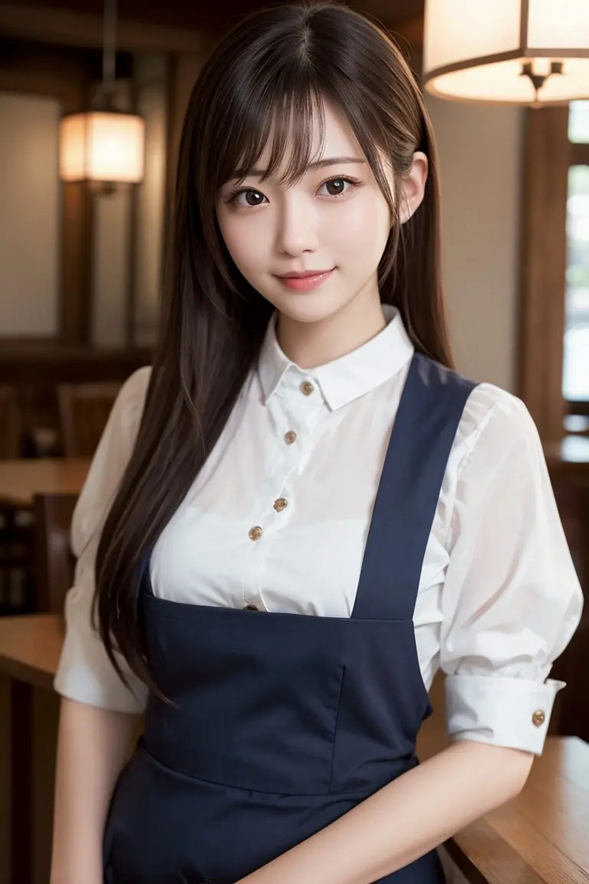 去年今日此门中,人面桃花相映红.