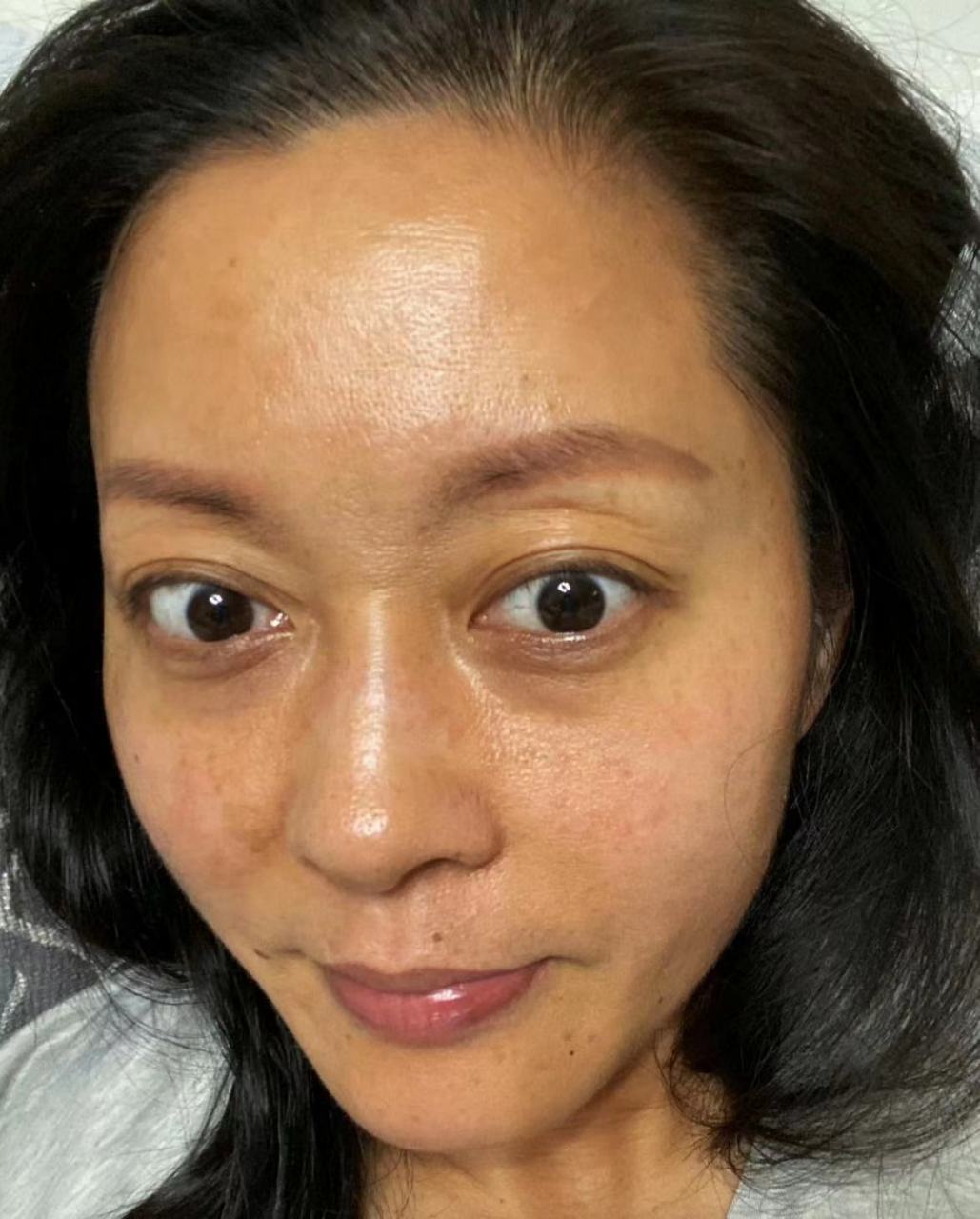 然而,不用担心,有许多方法可以改善肤色暗黄,让你拥有明亮健康的肌肤.