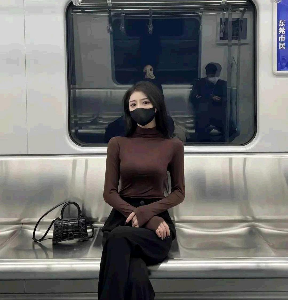 ƼٻԪʣΪ廪Ĵ۾ѧ36׷