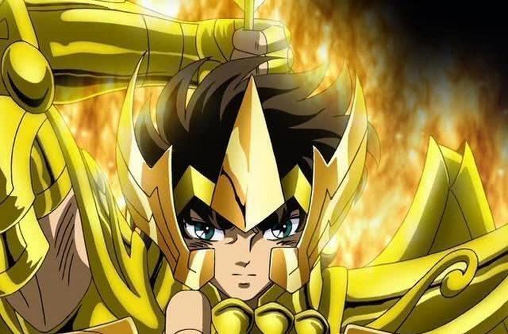 就是,能不能百发百中,还是白发白中, 就看你天马流星拳的适配效果了.