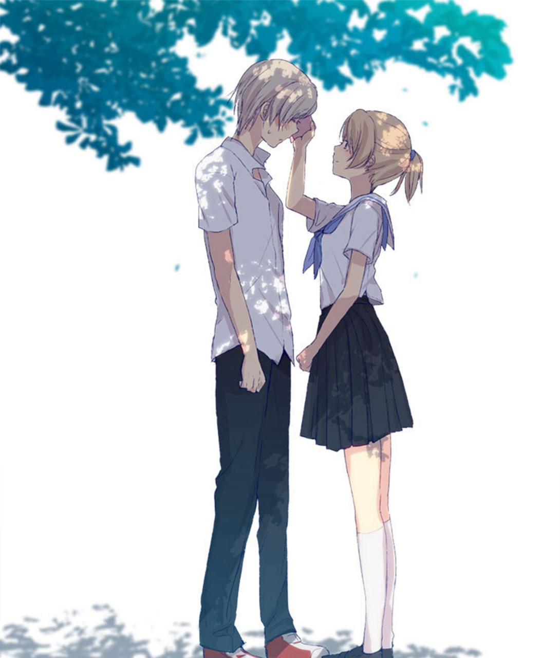 白驼山壮骨粉,挨一刀涂一包,包你想挨第二刀