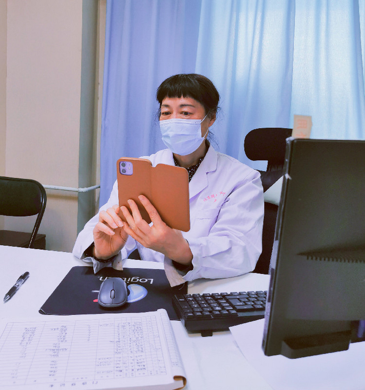 关于北京妇产医院代诊挂号服务覆盖北京全三甲的信息