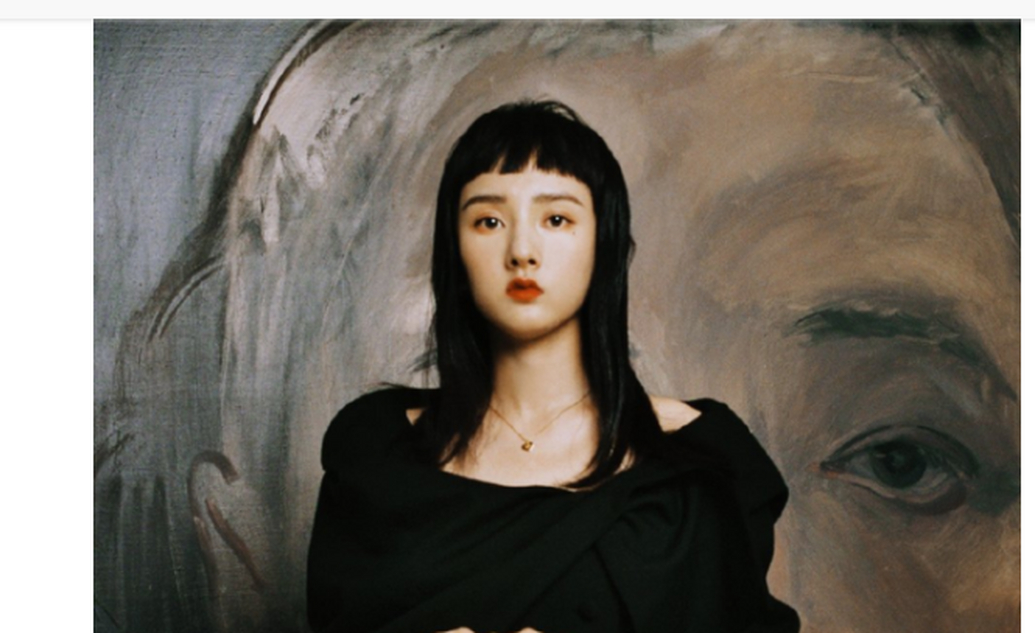 他是一名70后北京警察,2000年毕业于北京师范大学