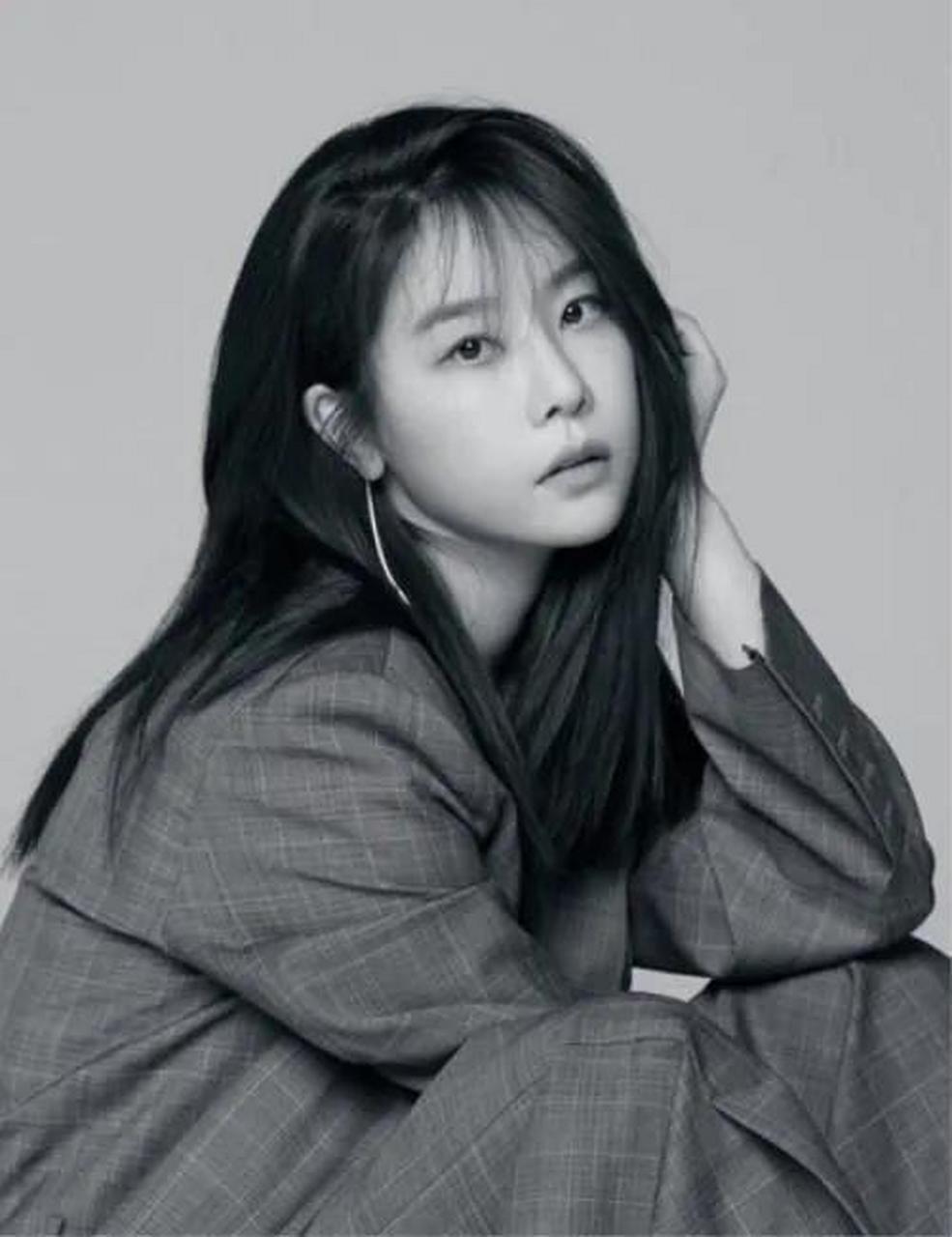 韩国热门女子组合girls day之朴素珍