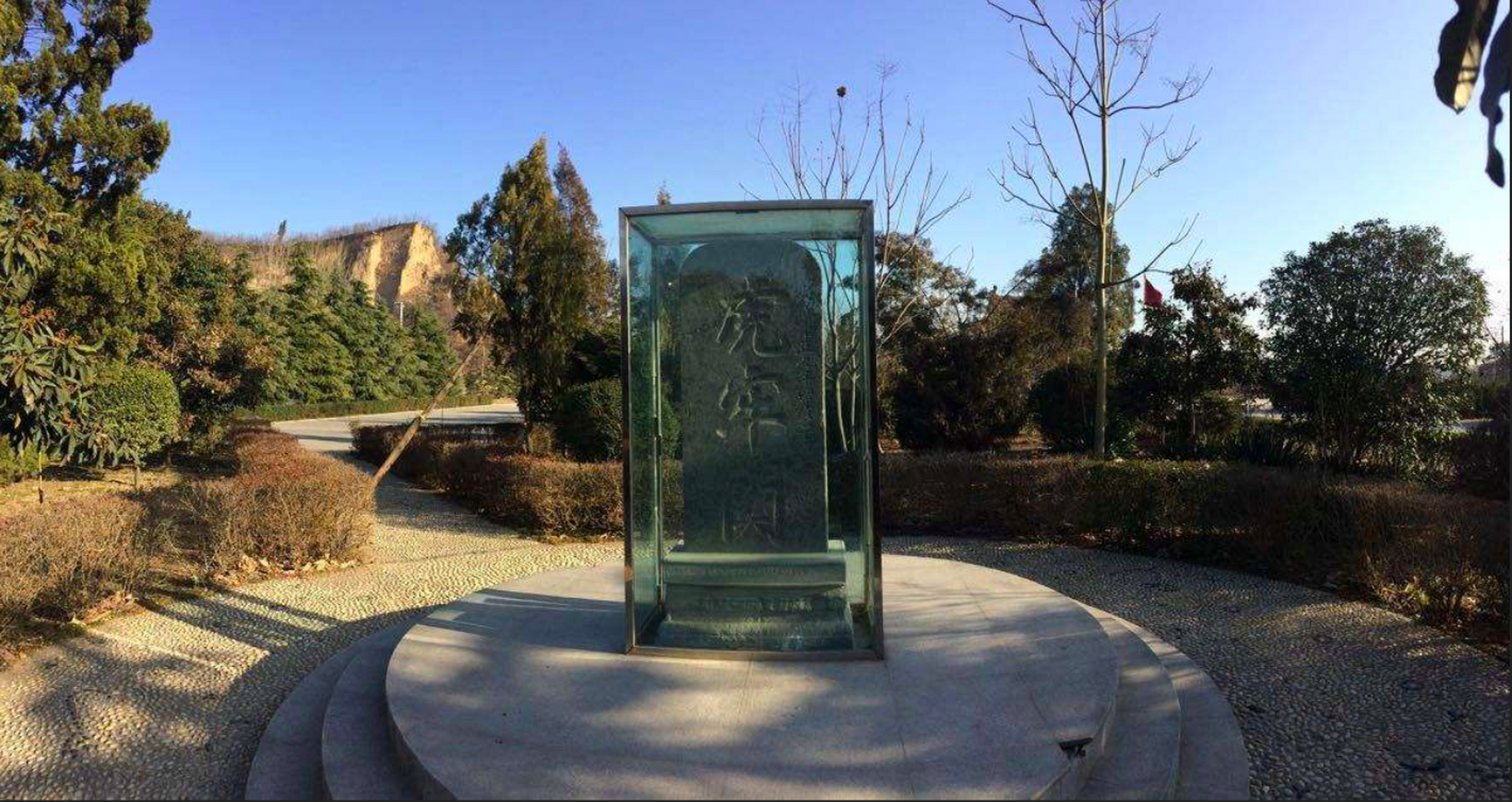 隋炀帝杨广 王世充,本姓支,氐族人,隋文帝开皇年间因屡立军功被封为