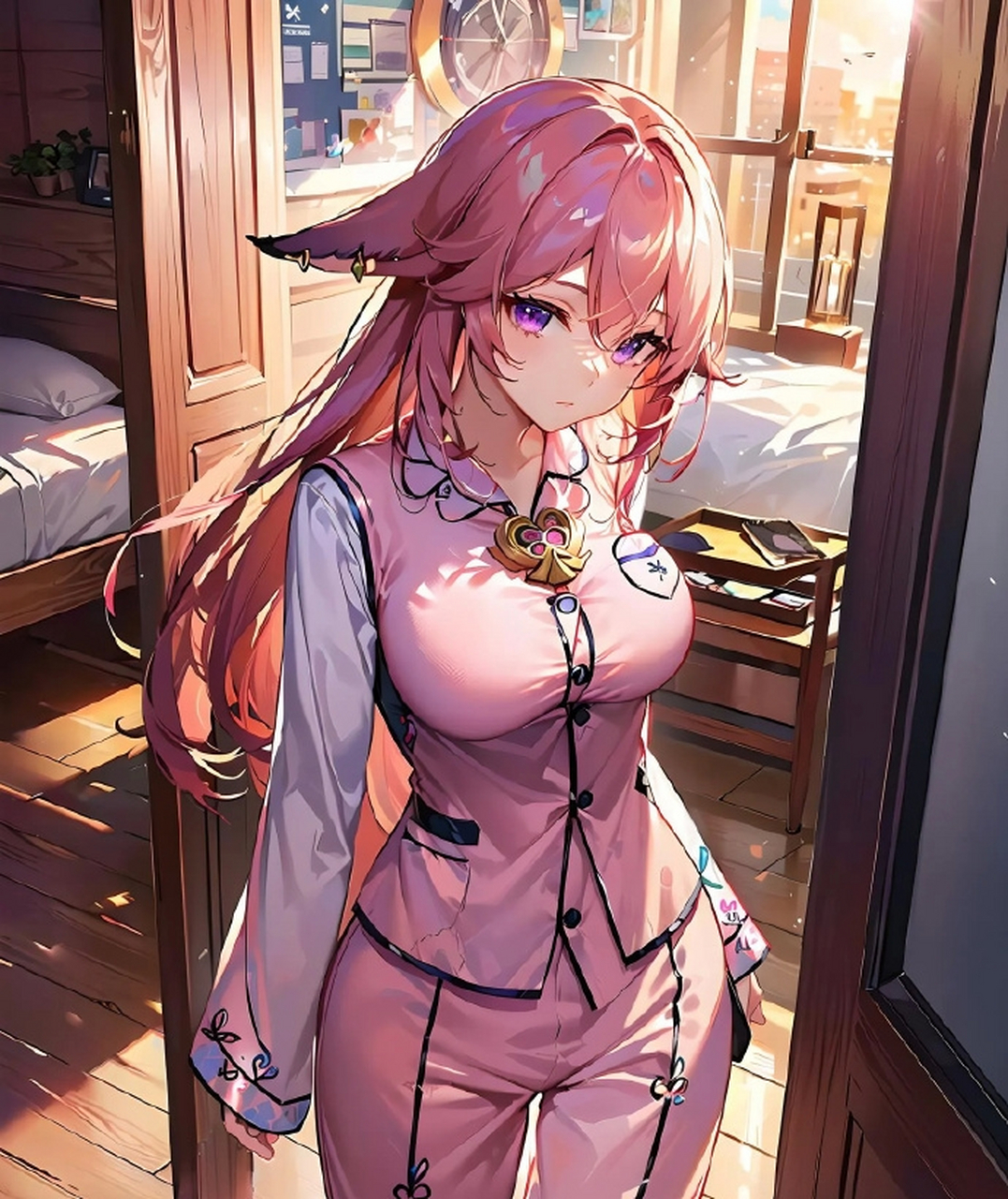 游戏#  好了,今天的原图就刷到这了  (by:cheetahsperm18) 6767