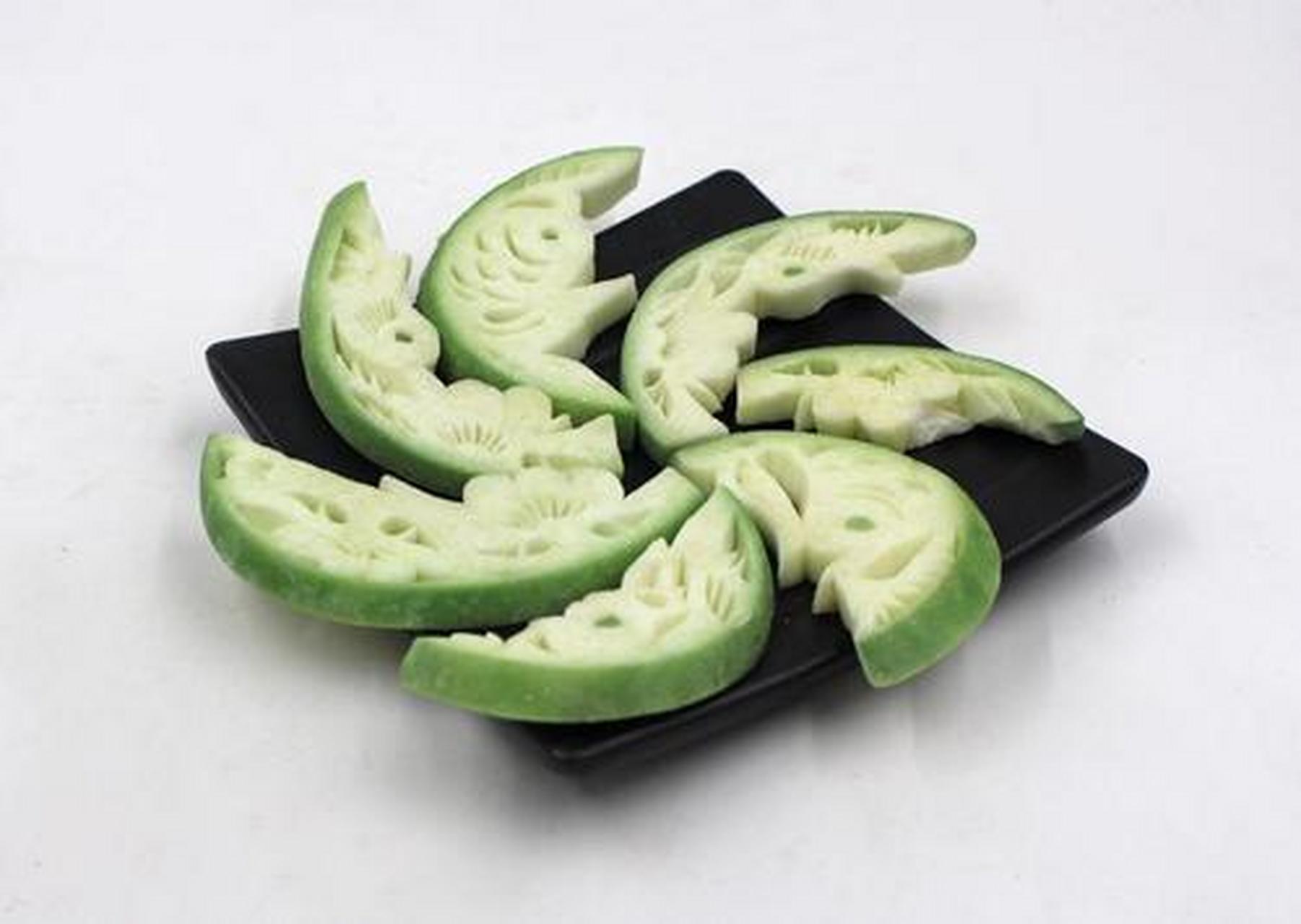 靖州蜜饯,是湖南省怀化市靖州苗族侗族自治县的特色小吃.