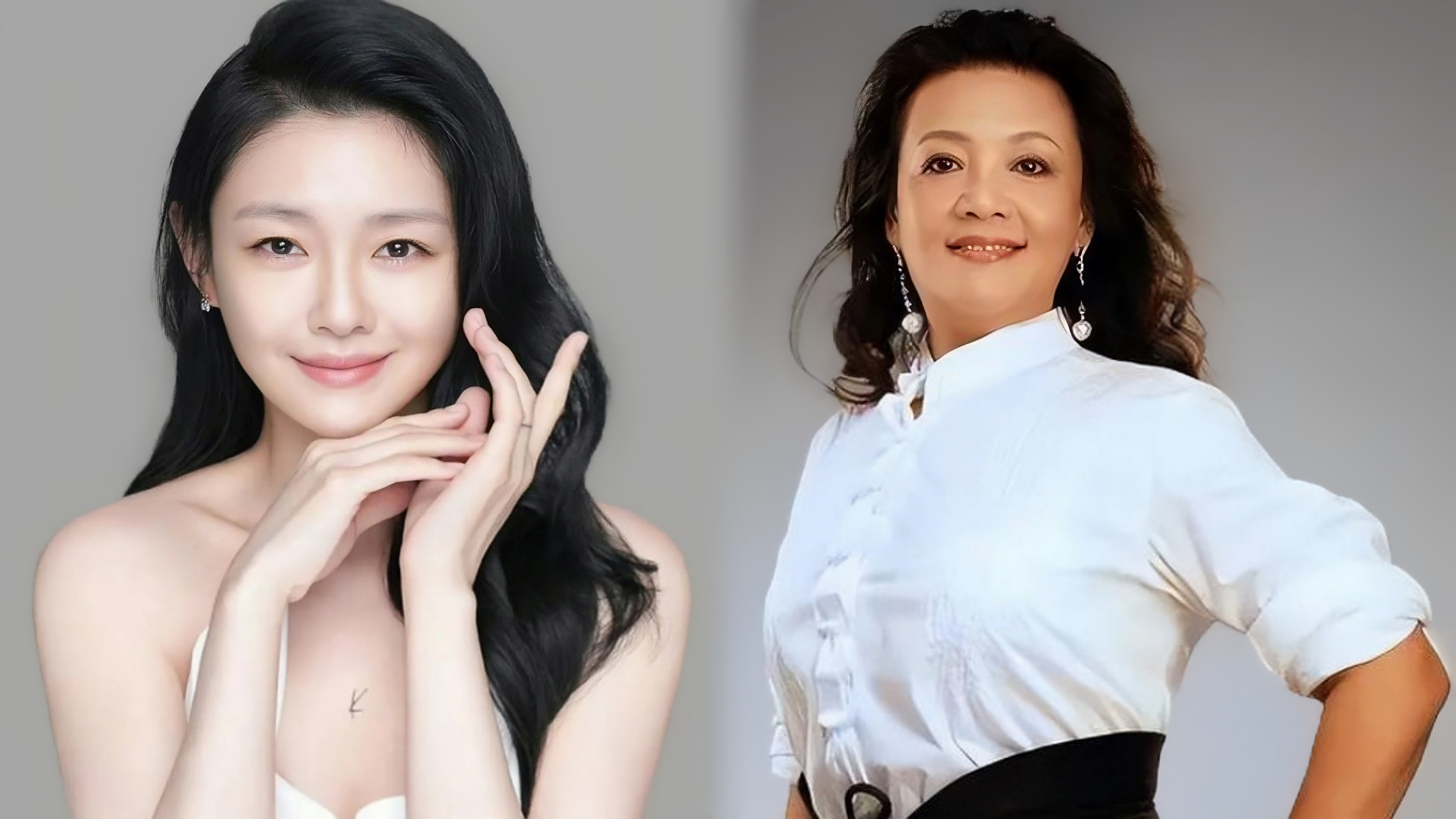 大s正式起诉张兰汪小菲# 最近,大s和张兰的家事事件再次成为公众关注