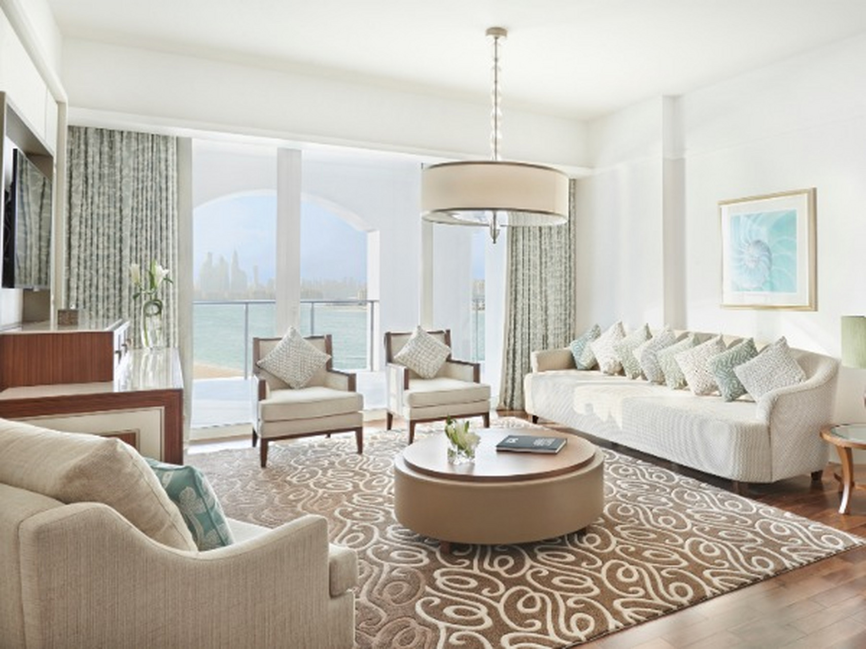 梵创医养家具:向使用者传达积极的信息,来体现"人文"关怀  梵创养老