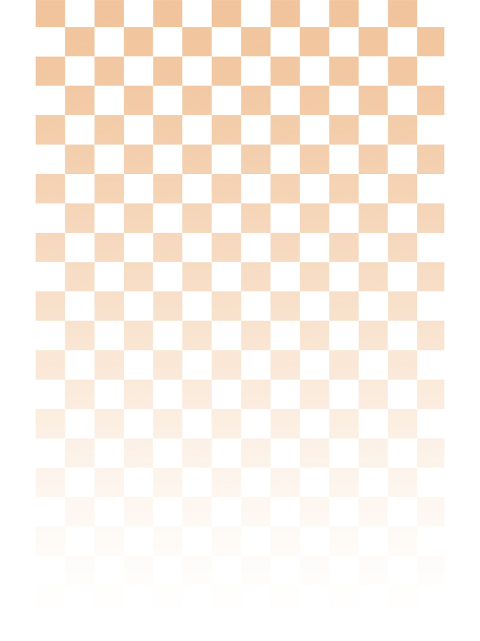 素材分享棋盘格  棋盘格,单色渐变,糖果色,复古色,矢量风,背景图.