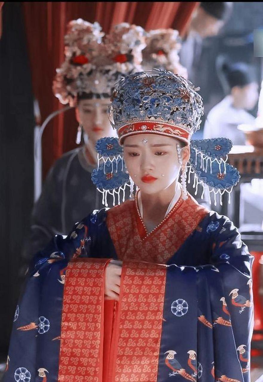 北宋郡主