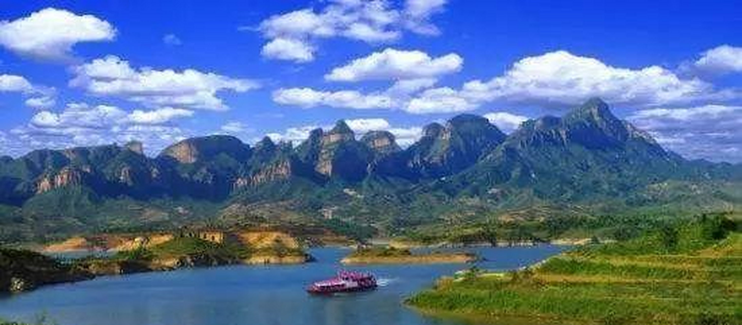 风景景区吗,答案当然是否定的,在北京这个人杰地灵的地方自然风光优美