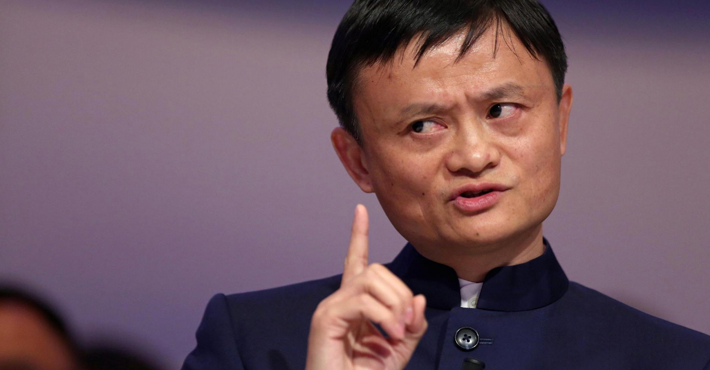 "的消息在网络上广泛传播,引起了广大网友的热议.