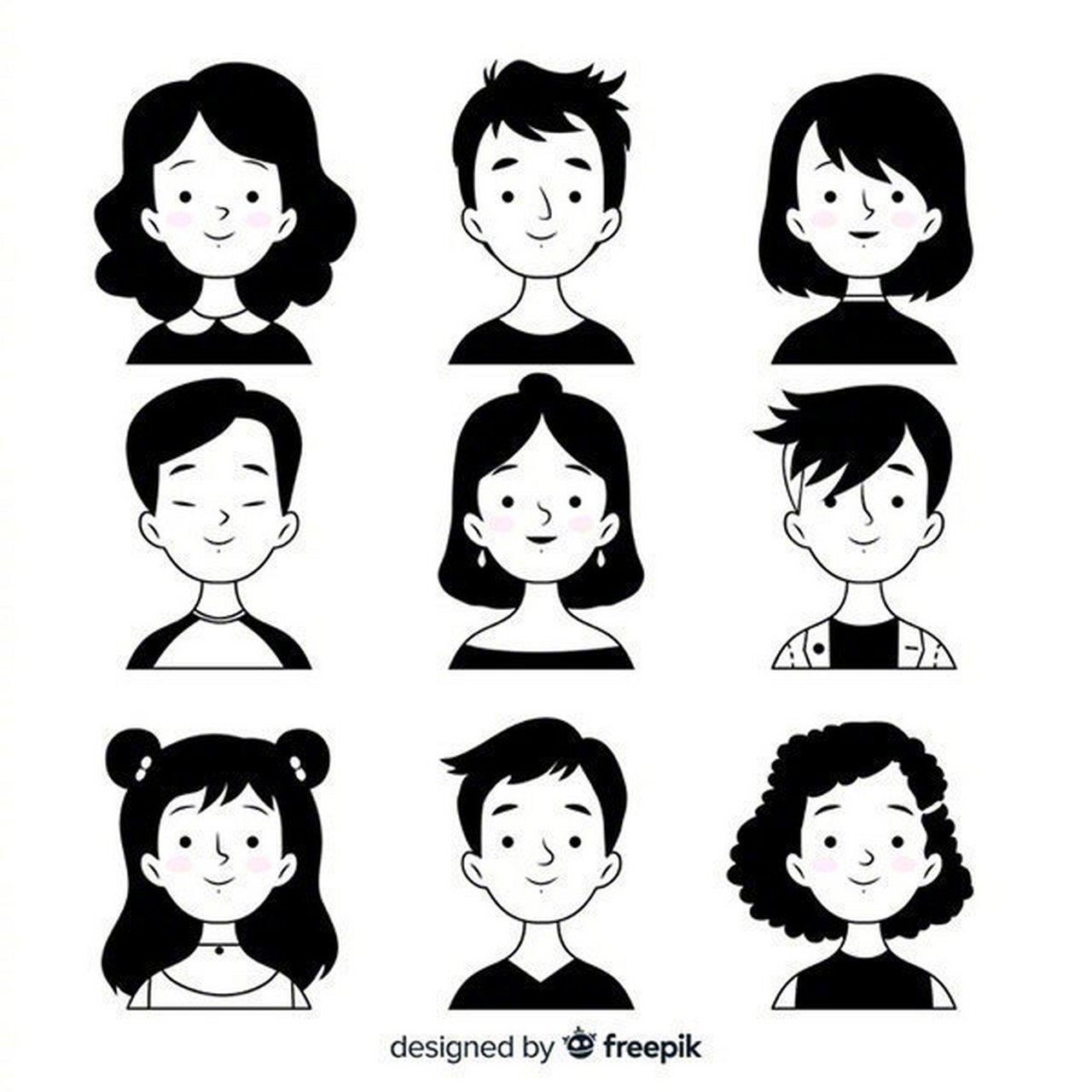 你得先变成某个方面的强者,才能换取别人的尊重,同