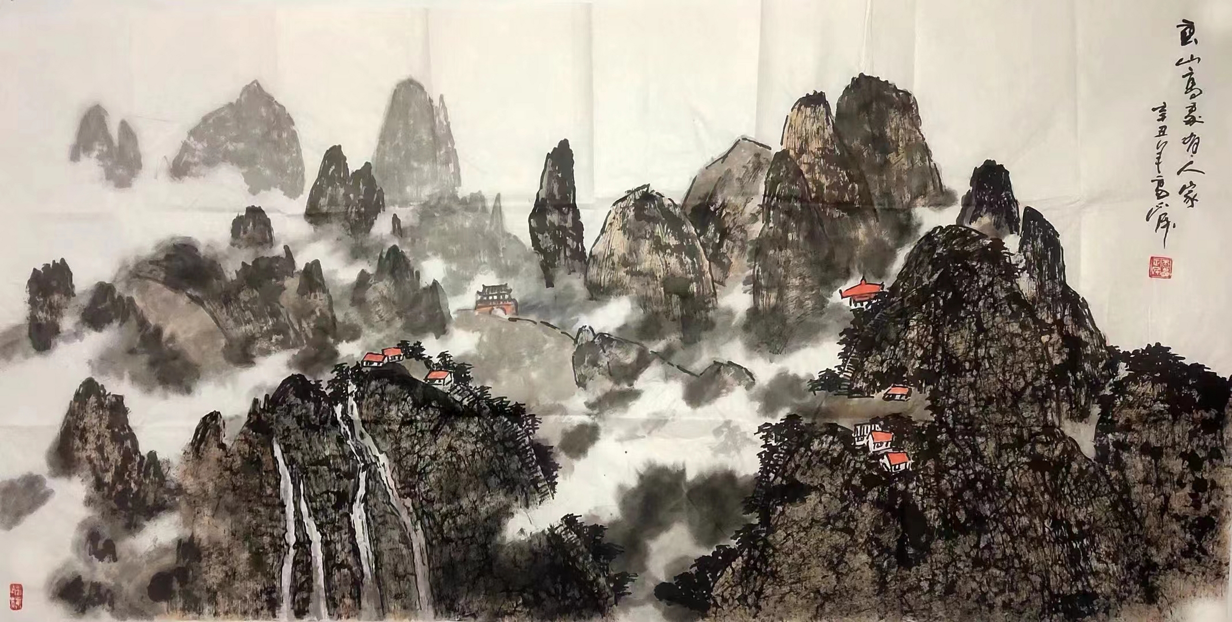 雷正民,1933年出生于山西省太原市,原籍古城平遥.