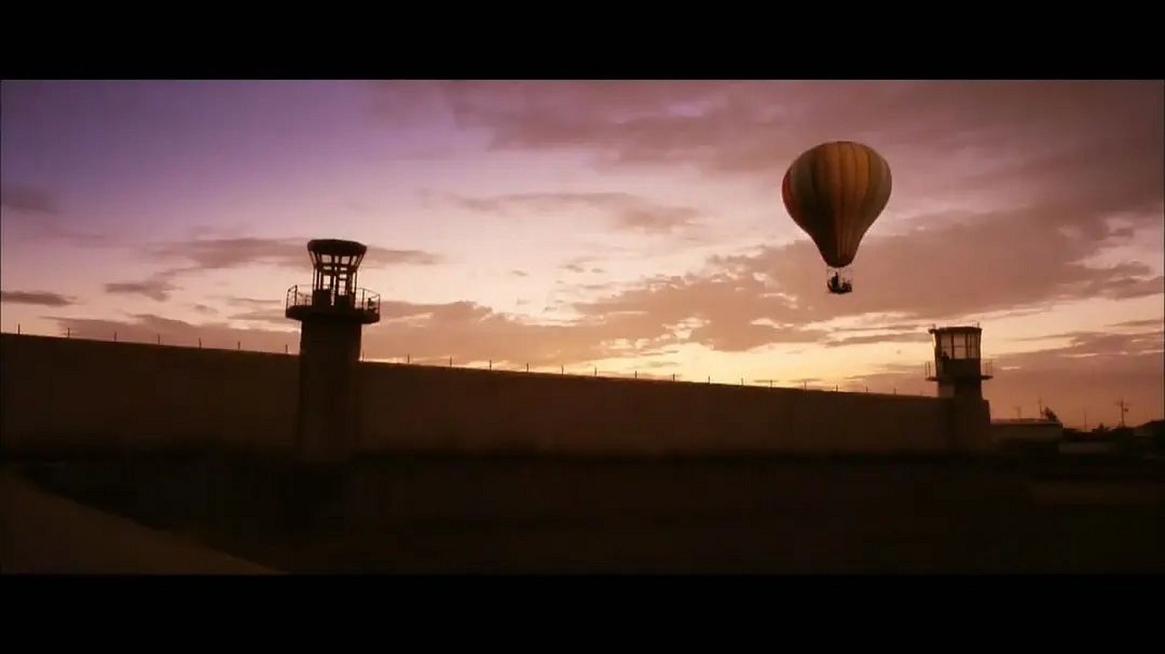 年度催泪电影 片名:《七号房的礼物》 剧情简介:1997年,只有6岁儿童