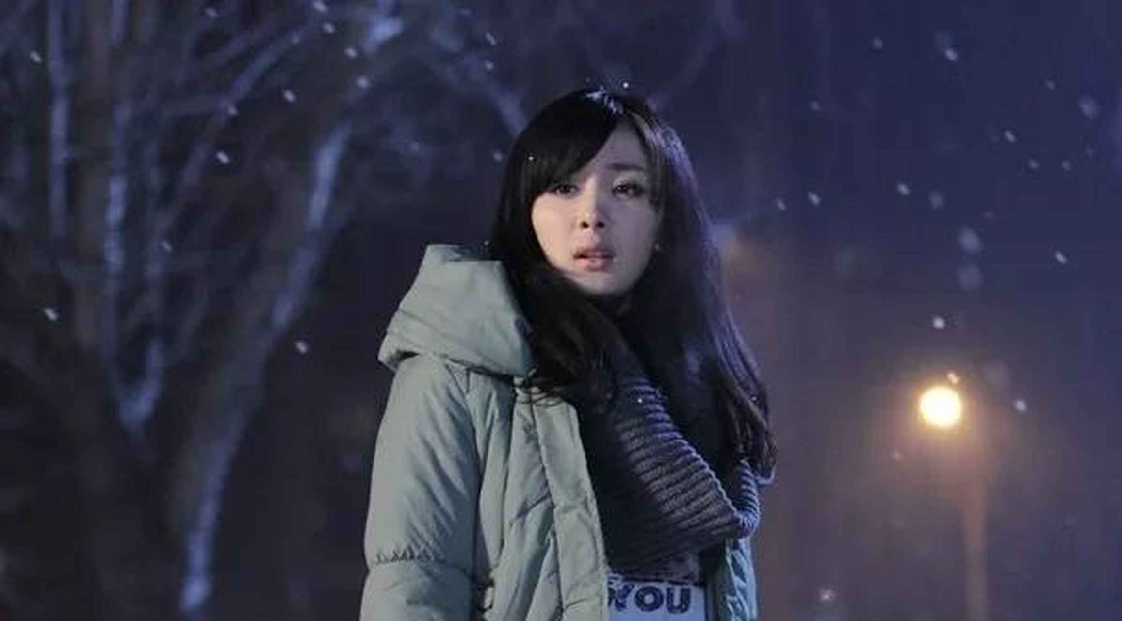 如今《北爱》该剧的3位男主角李晨,陈思诚和张译都是影视剧的大咖