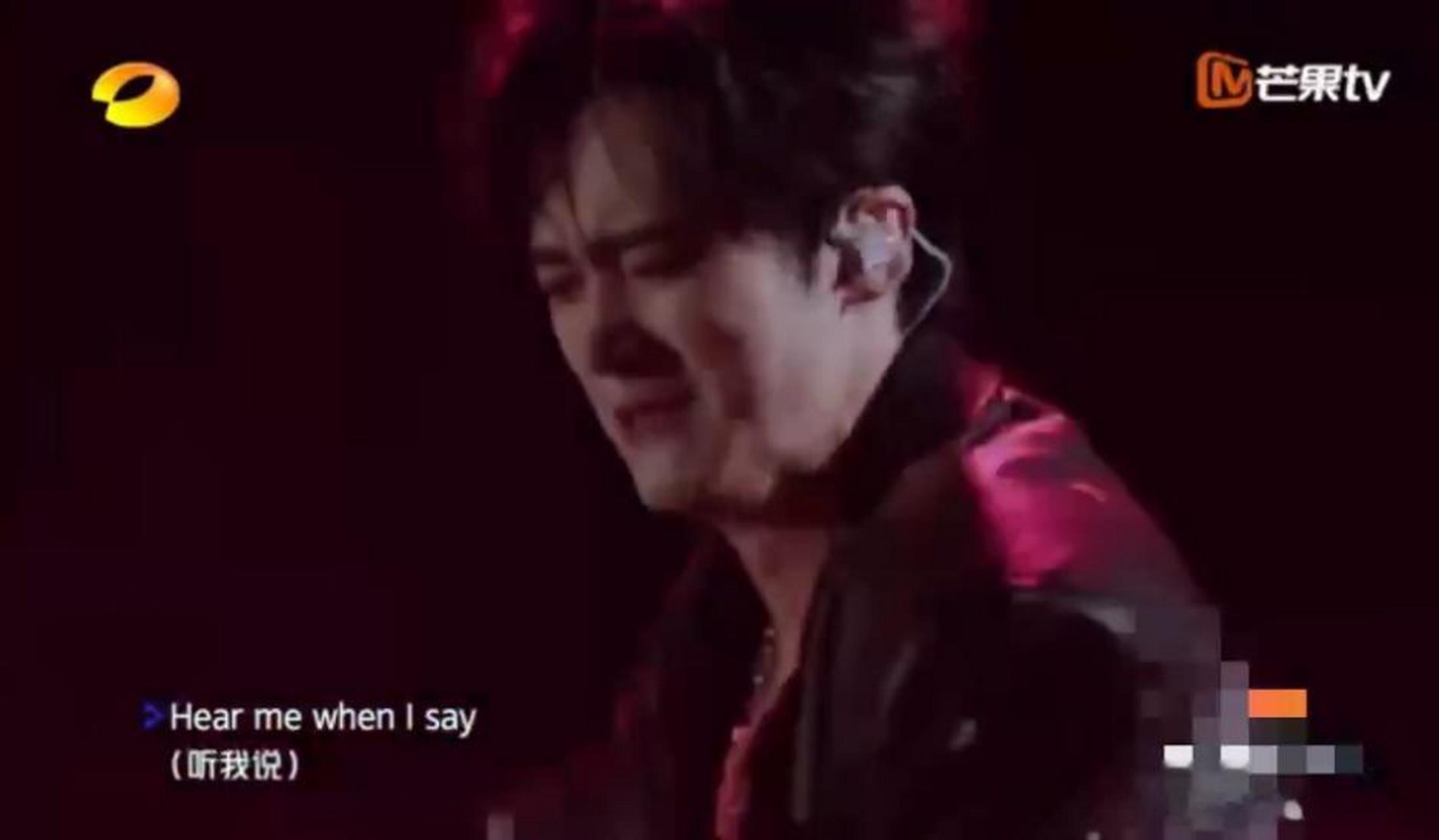 闫桉止血带拿捏住了##让哈人低头的帅#闫桉的身材实在是太绝了,头身