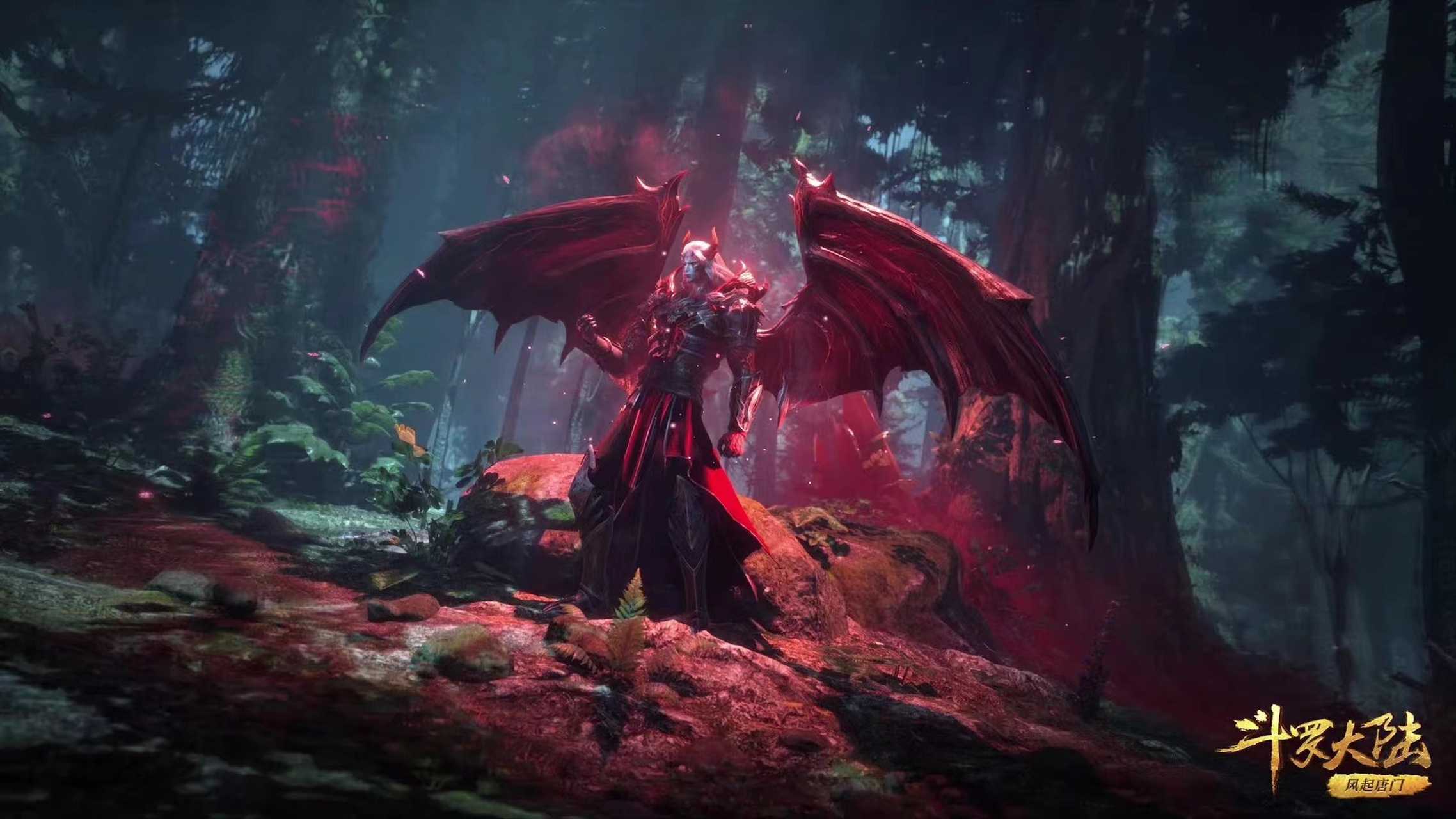 这一集出来后久已下线的杀戮之王终于是再次上线了,此人可以说非常强