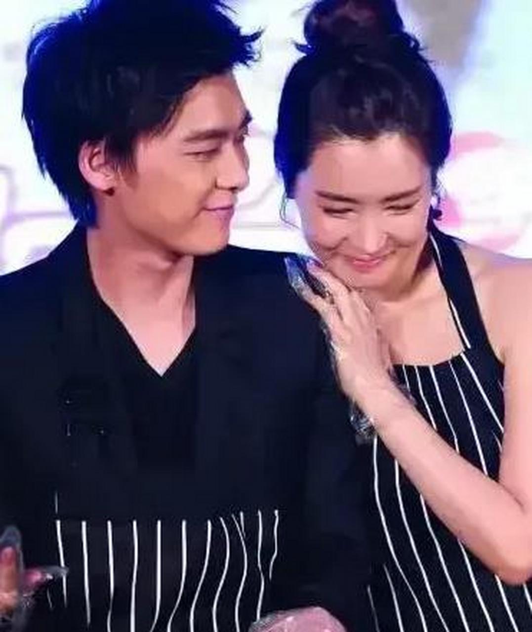 韩国演员李多海曾对李易峰说:"如果你能送我一套首尔500平米的别墅