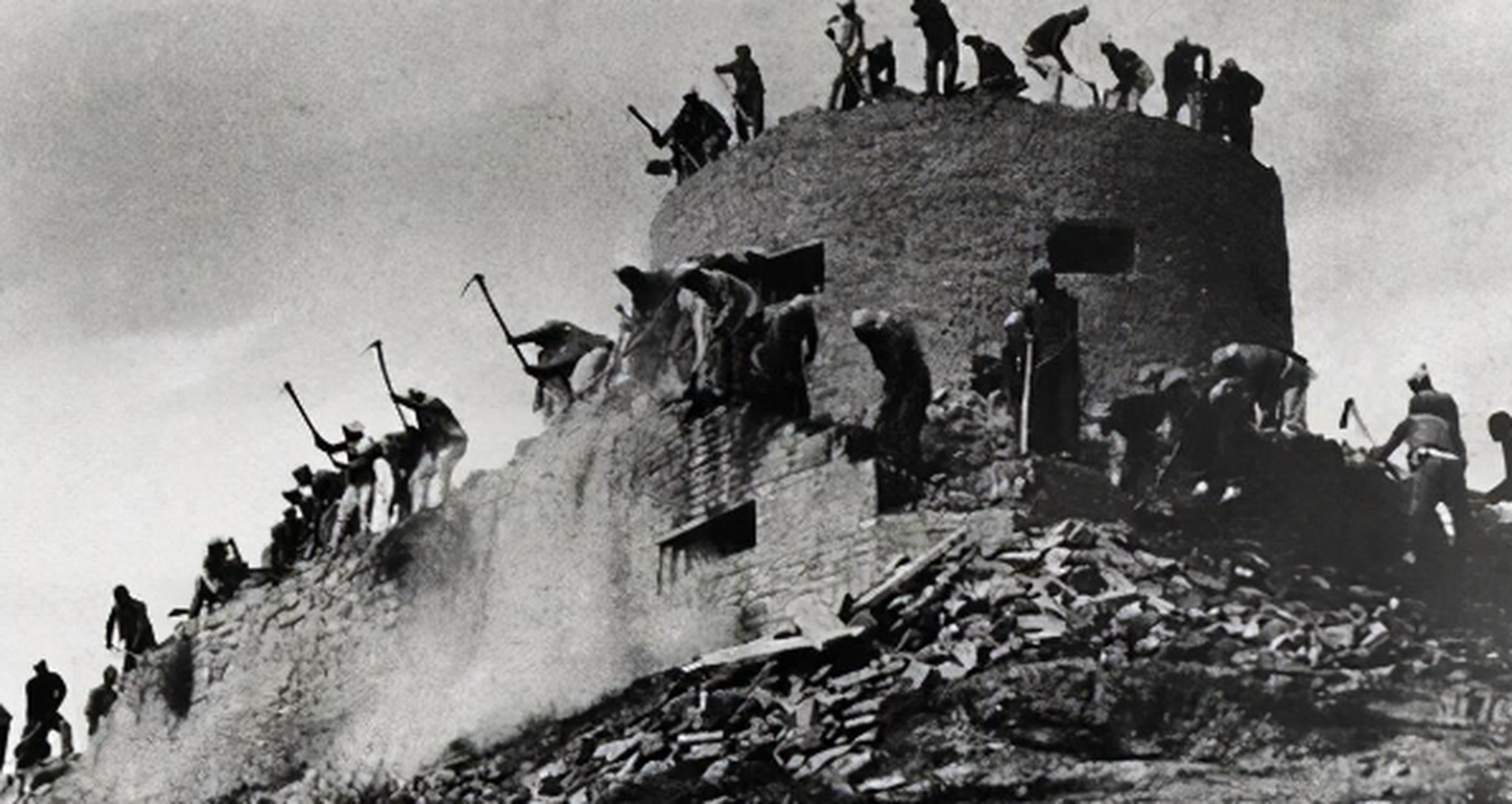 太原会战是由国共两党争夺山西省的控制权而引发的.