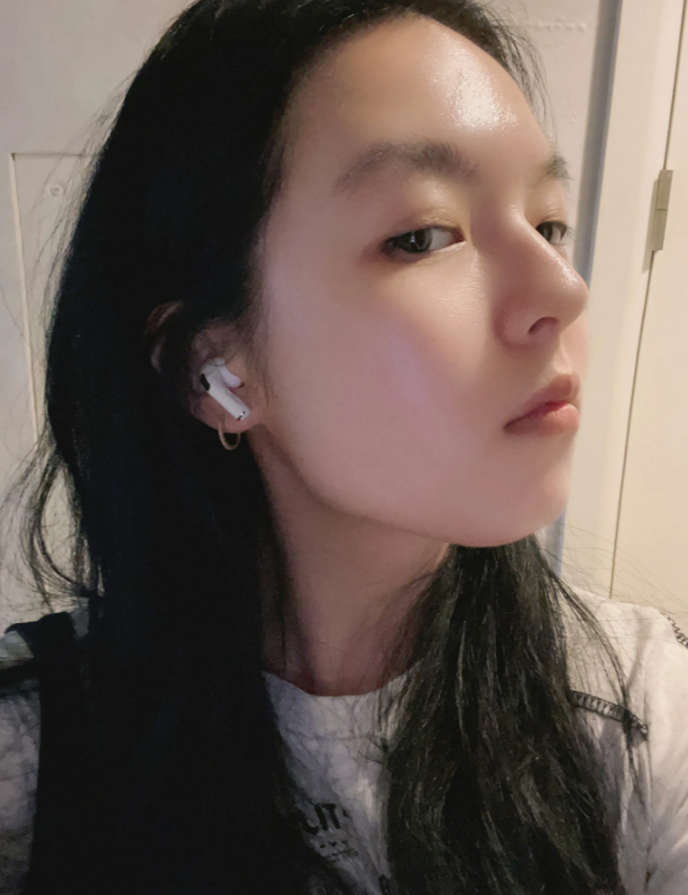 4月16日一大早,远在美国的李咏女儿法图麦,传来了最新现在,她突然在