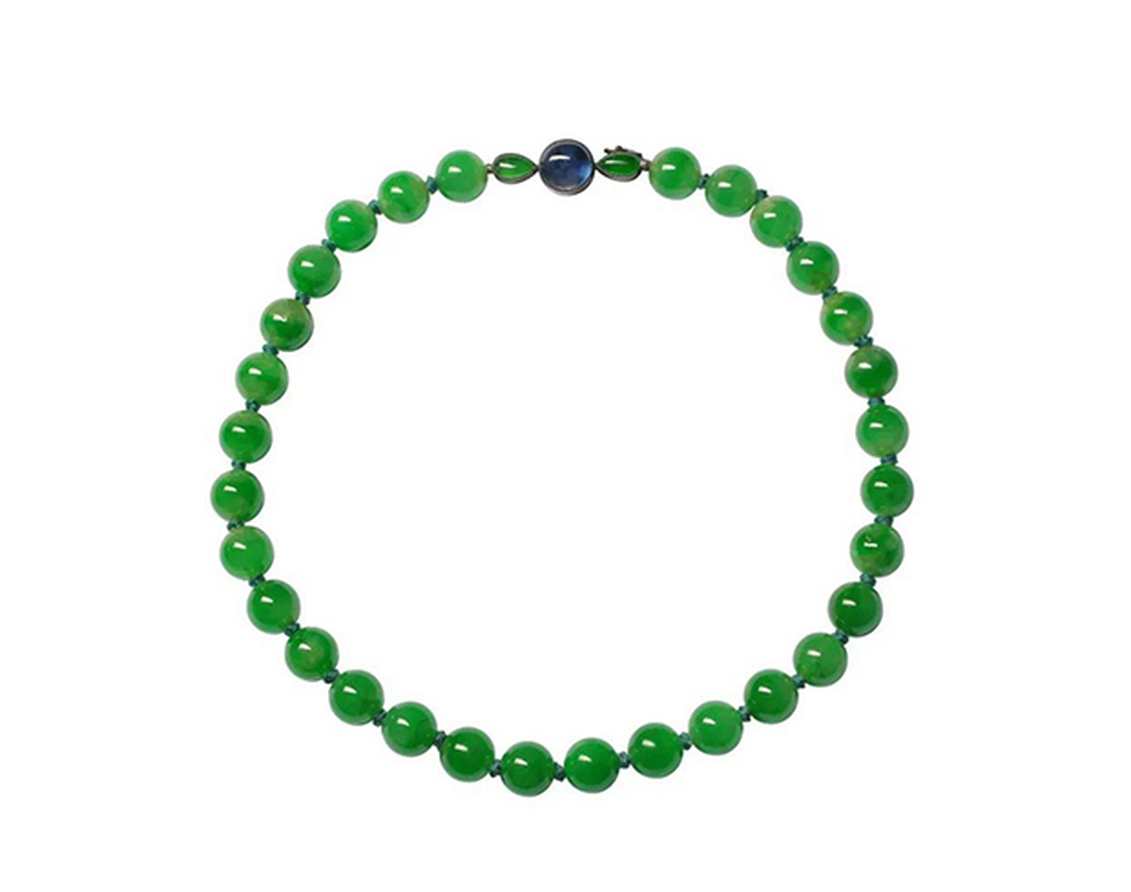 黄仲涵项链的由来 "黄仲涵项链"原为南洋富商黄仲涵前往北京进行商贸