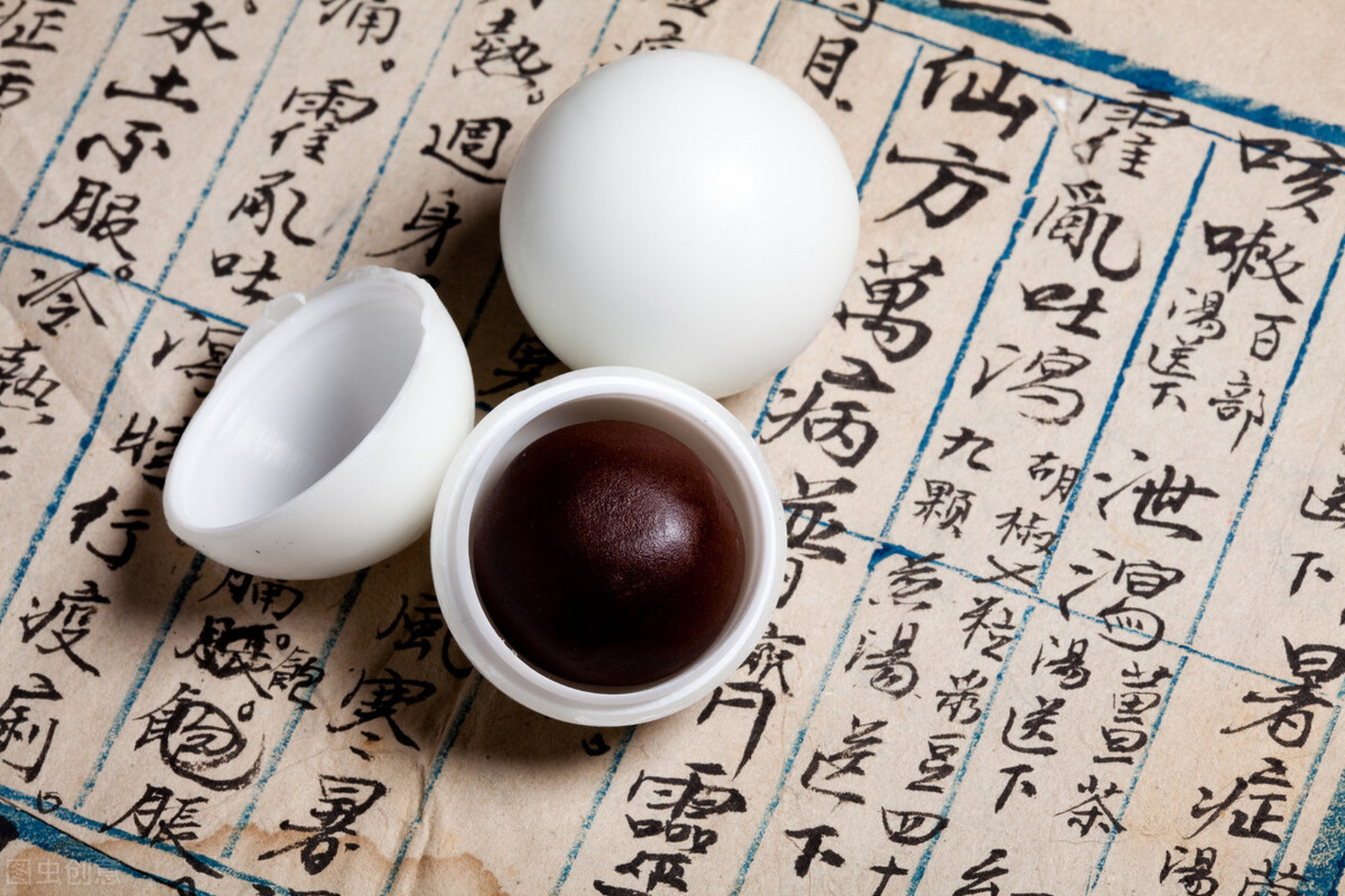 中医九大常用疾病中药丸,收藏起来,错过太可惜了  1,补益丸:金匮肾气