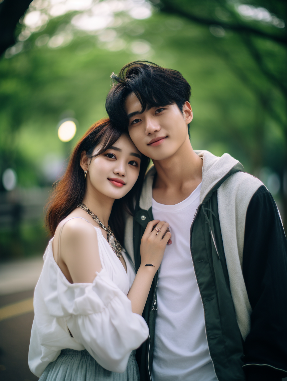 决裂!   我从没想过,有一天我会因为吃饭的问题和婆婆决裂