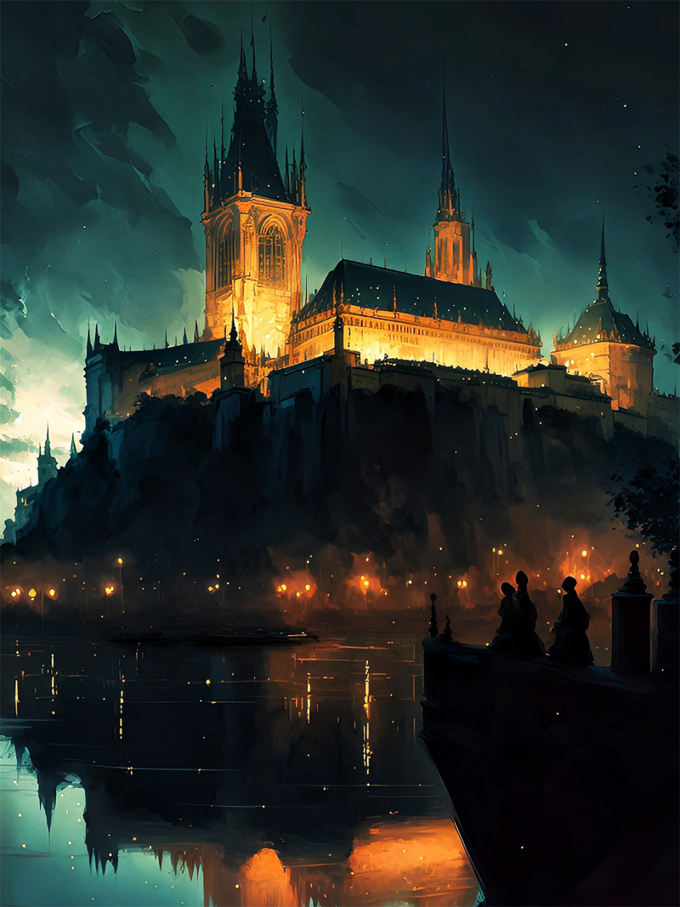 …🈸️请做你的壁纸……