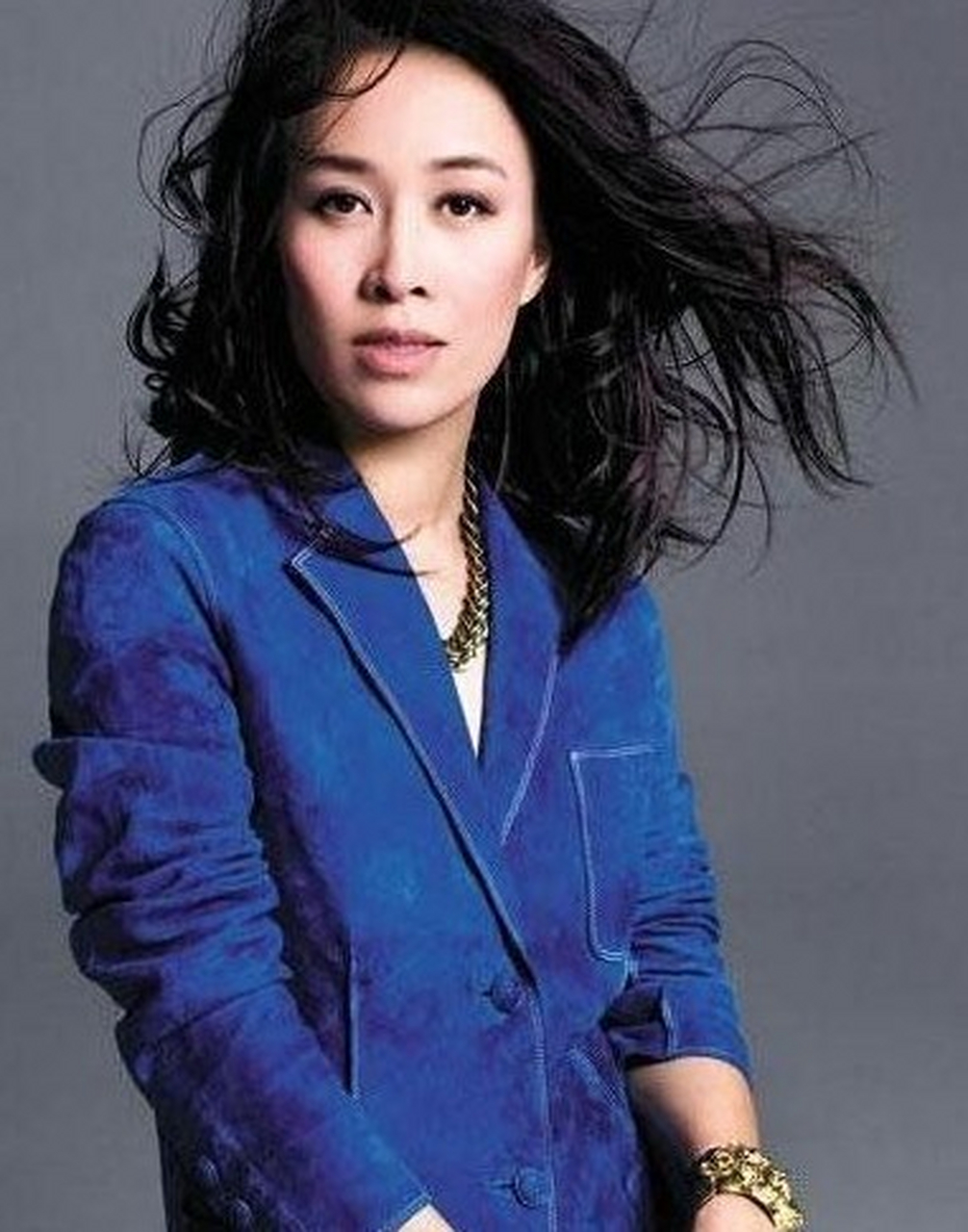 "那英听到这话,顿时气得饭都吃不下了.