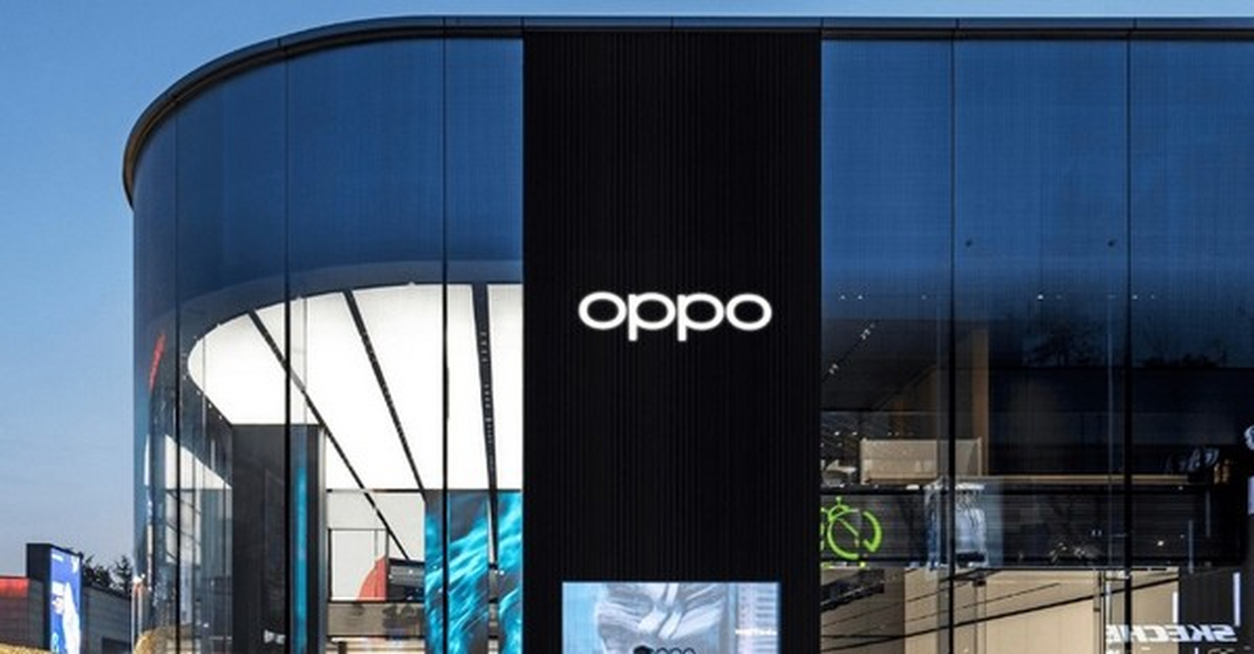 【#oppo和vivo退股广东步步高教育公司#】 天眼查app显示,近日,广东