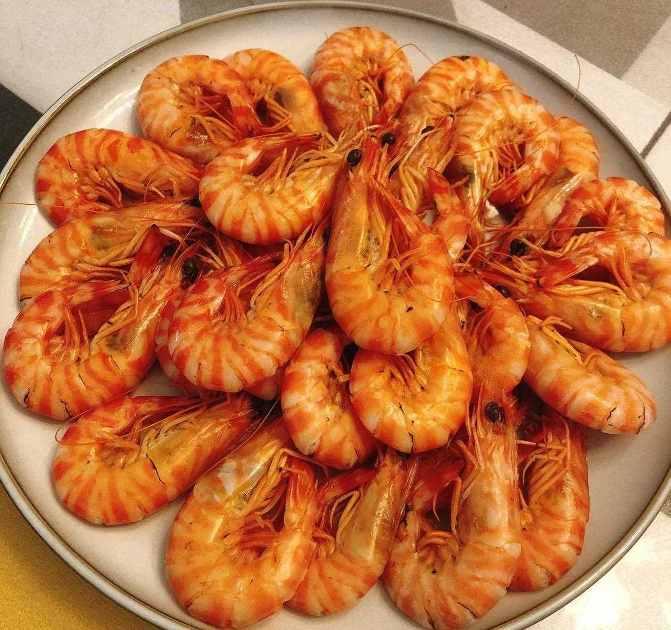 喝酒微信游戏小程序_喝酒的小游戏微信_喝酒的微信小游戏