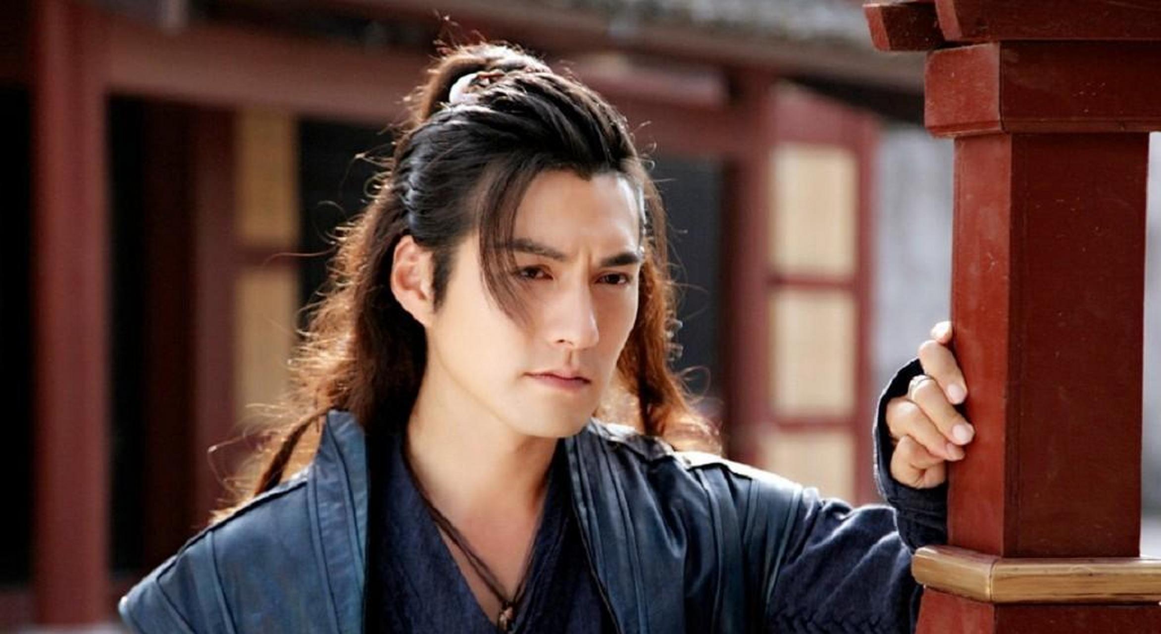 道出了人际关系的微妙 俗语"男怕妻妹,女怕夫弟"是啥意思?