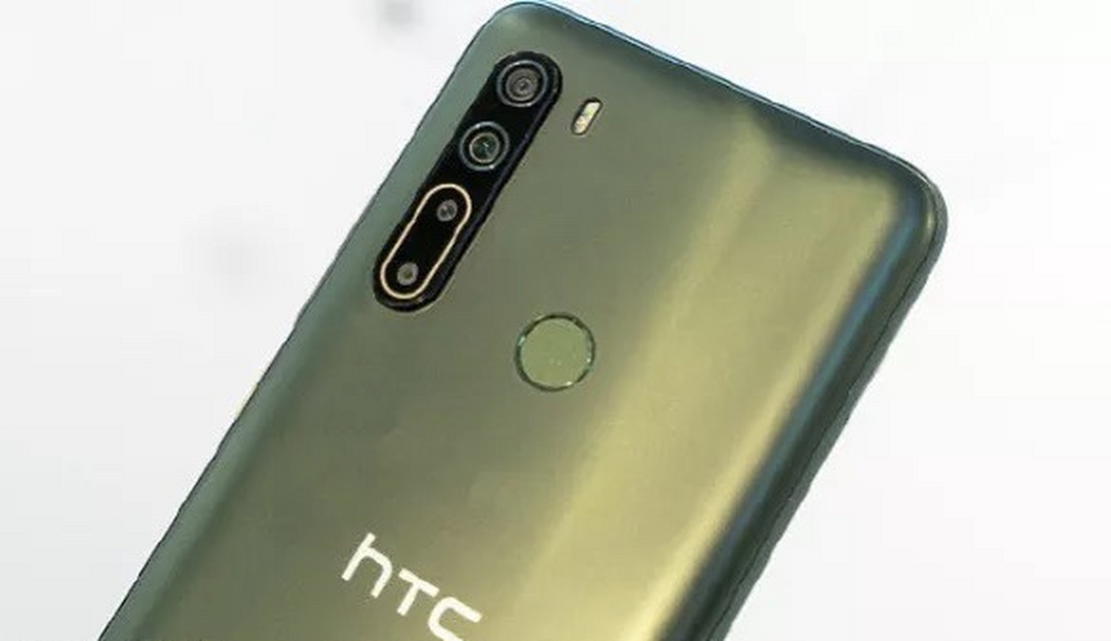 htcu20参数图片