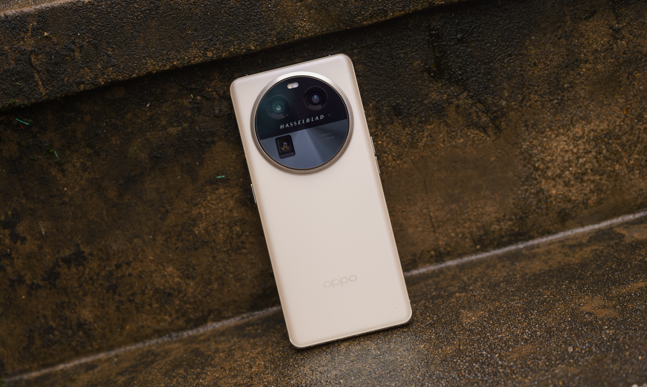 oppo find x6这个标准版用了有好一段时间了,这段时间以来都是我的