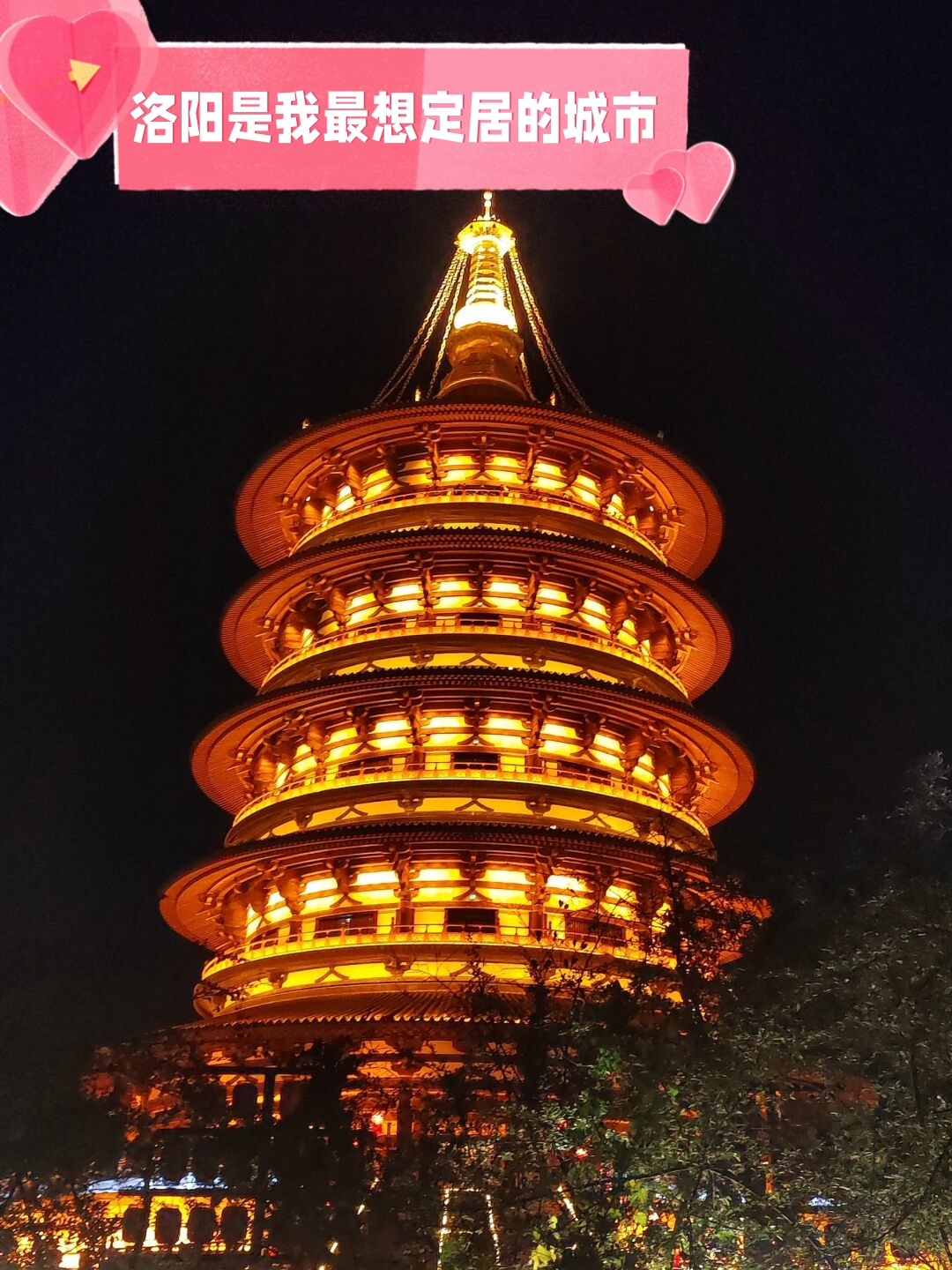 花了15r坐洛阳公交直达白马寺早晨的白马寺凉爽舒适游客较少