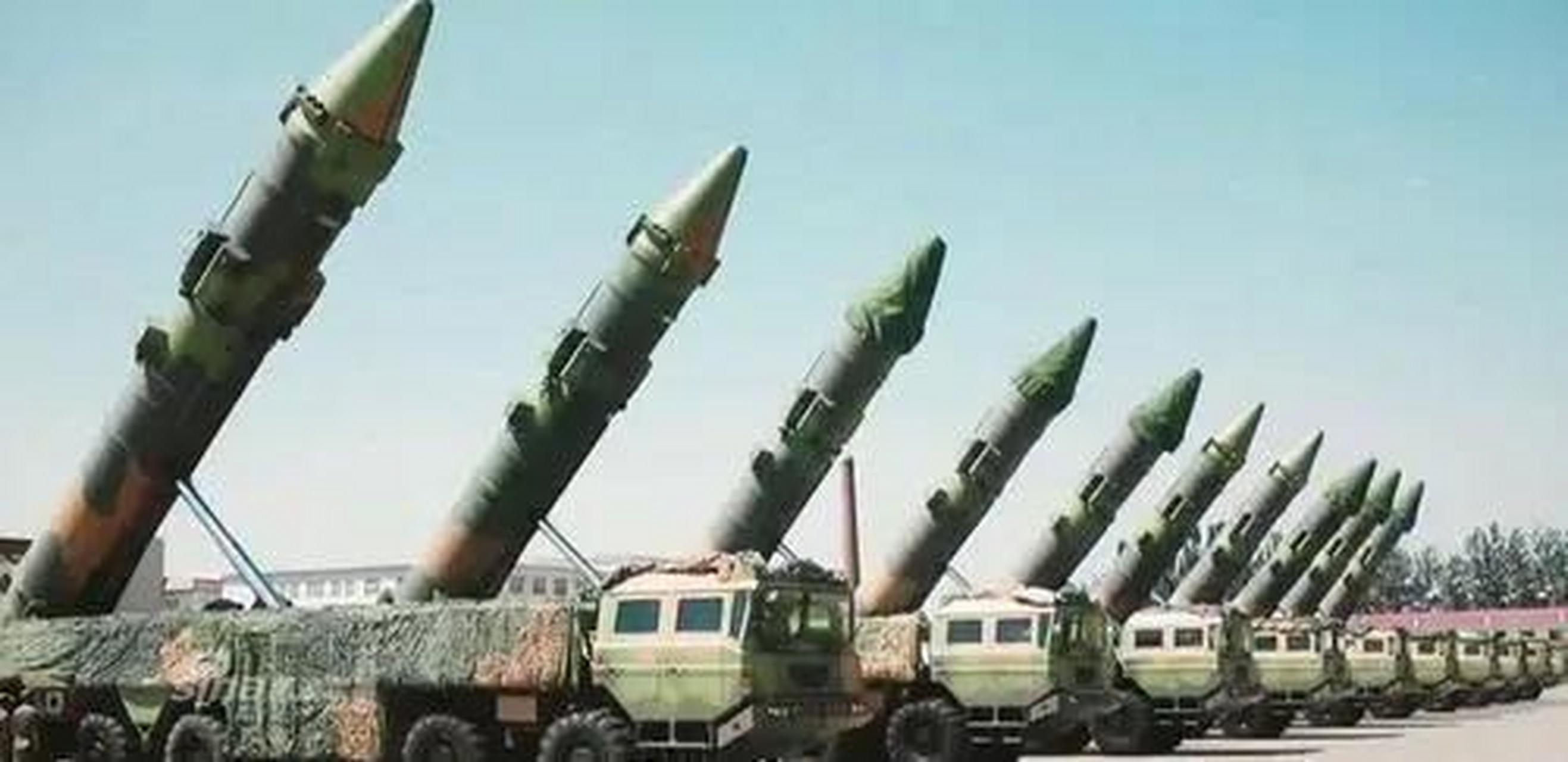 [下雨]美高层对我国发出警告,表示即便如今的中国,发展速度飞快,但