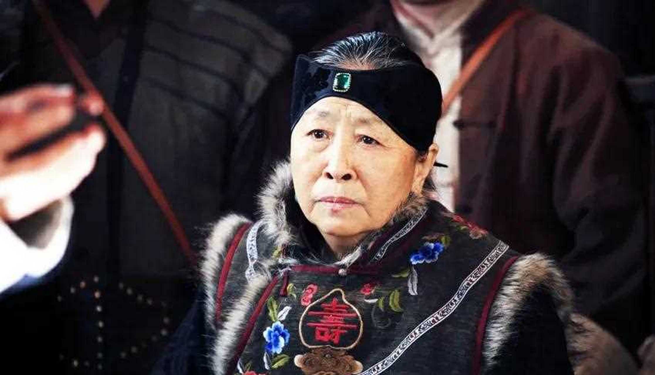 25日,知名老戏骨张少华于2021年3月23日在北京逝世,享年75岁,曾主演