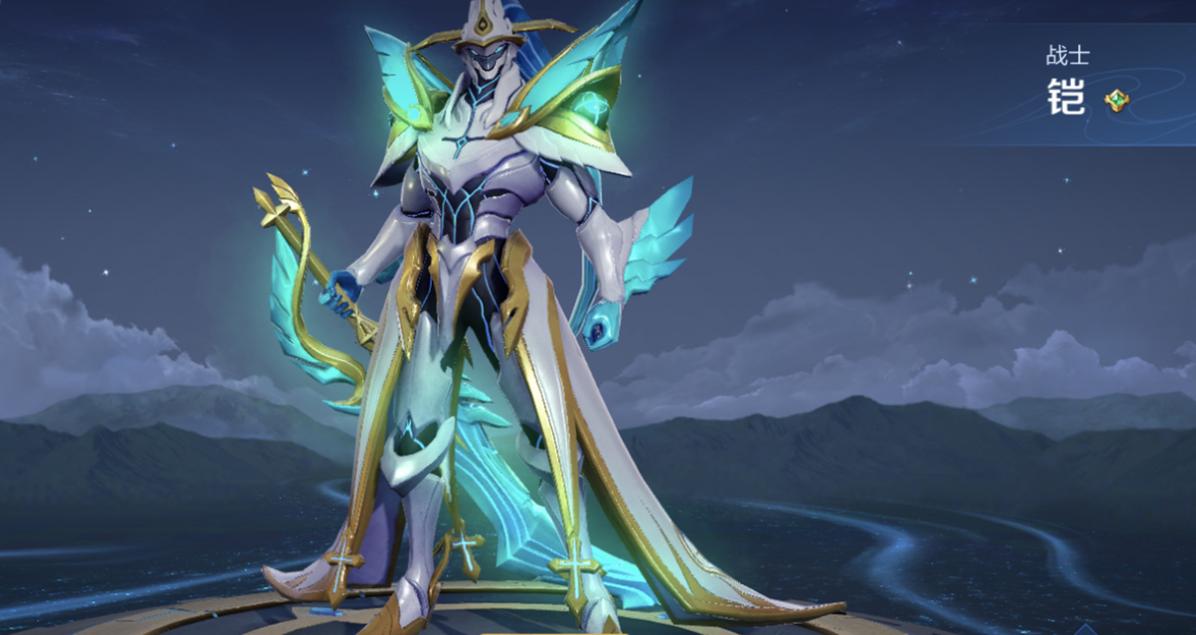 王者荣耀战士单挑能力最出色三位战士,你喜欢谁?