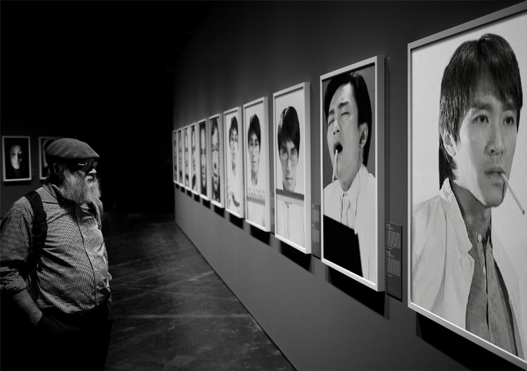 stephen chow作品大赏