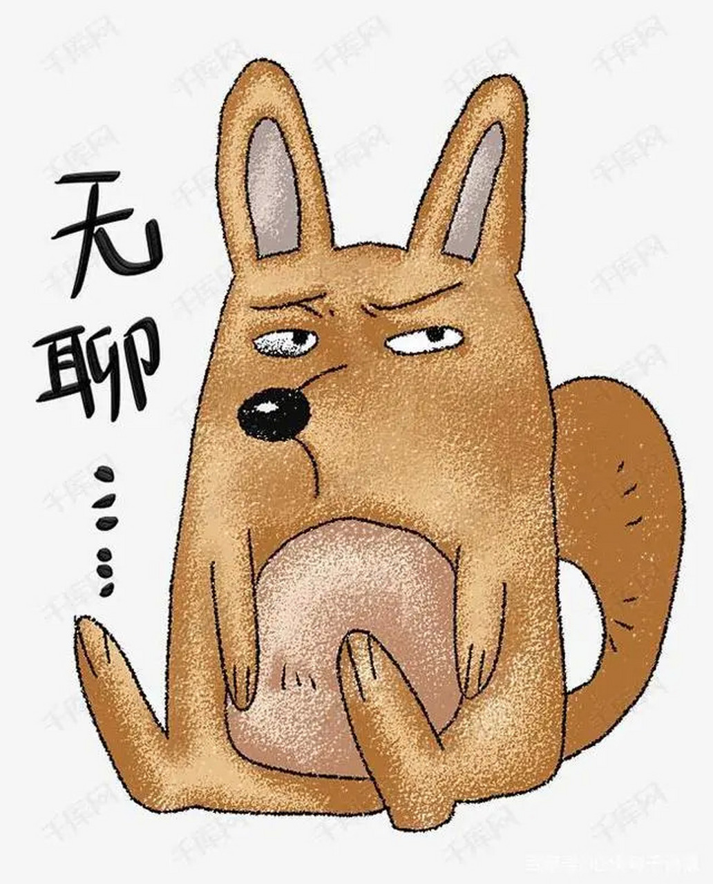 周末一个人无聊时候可以干点什么?  周末来了,你快乐吗?