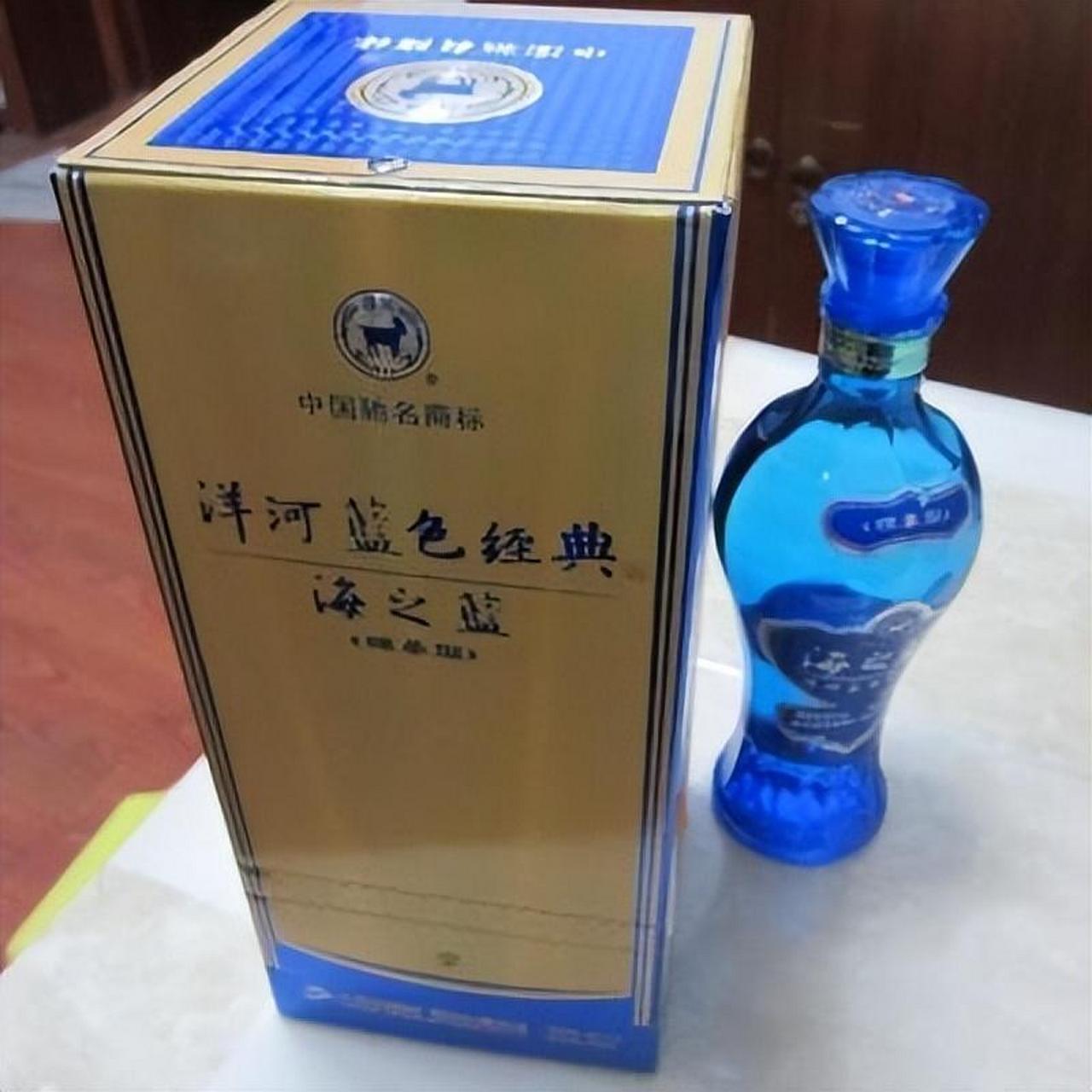 100块左右好喝的白酒,100块钱左右好喝的白酒