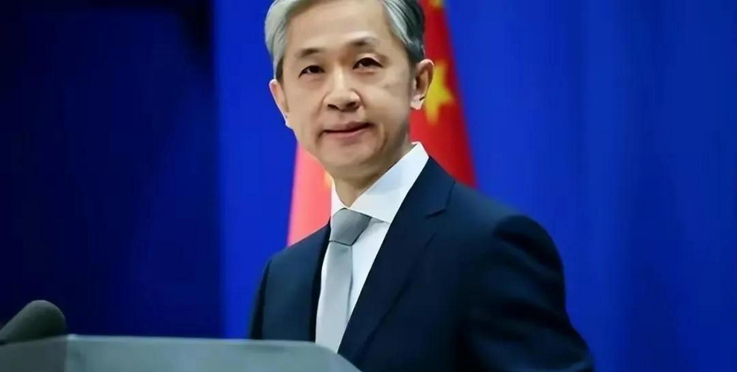 中国是爱好和平的一个国家,为世界的和平做出了不少贡献,因此,在国际