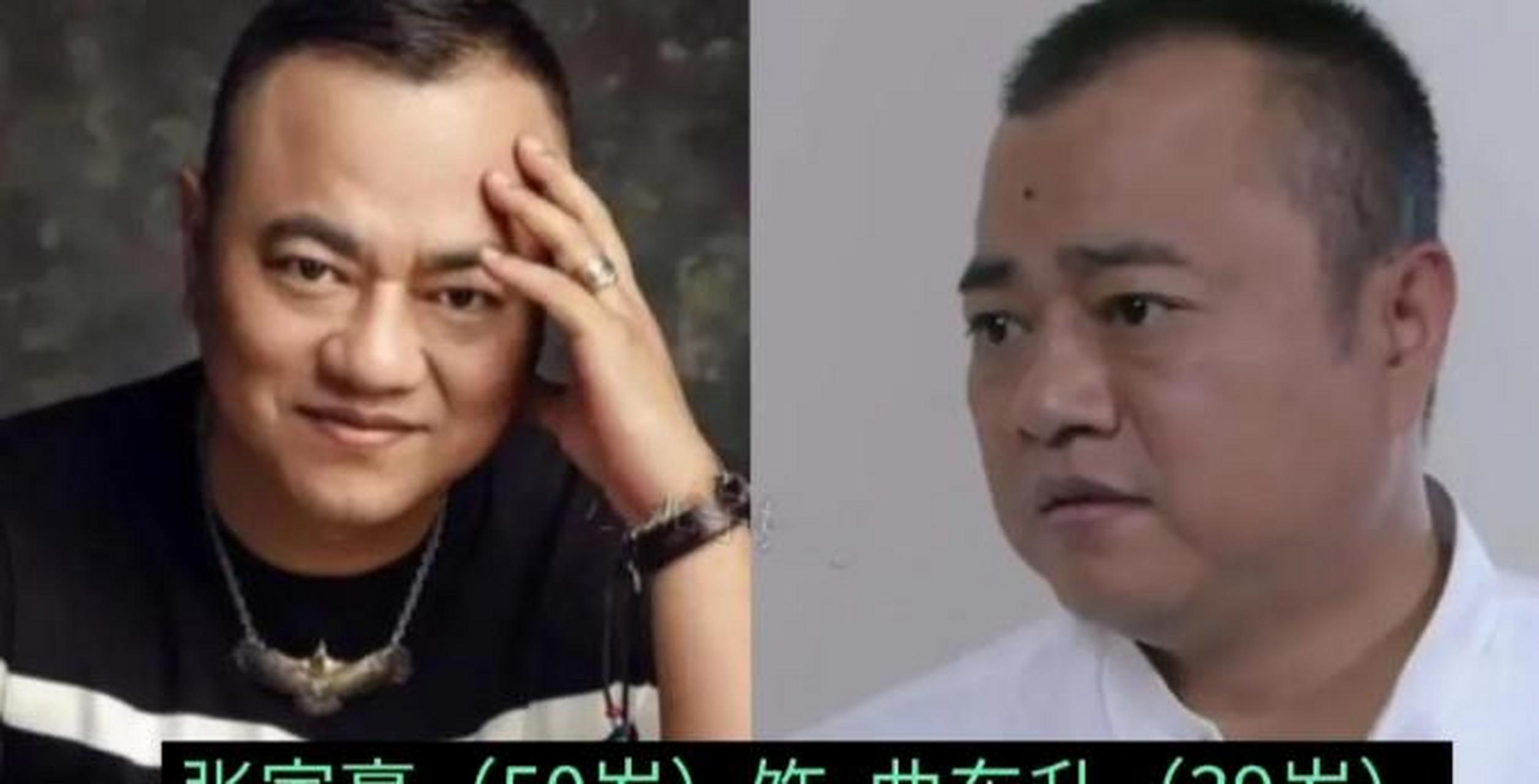 《樱桃》演员今昔,10年后红红成了大姑娘,小二自己做了导演,樱桃瘦了