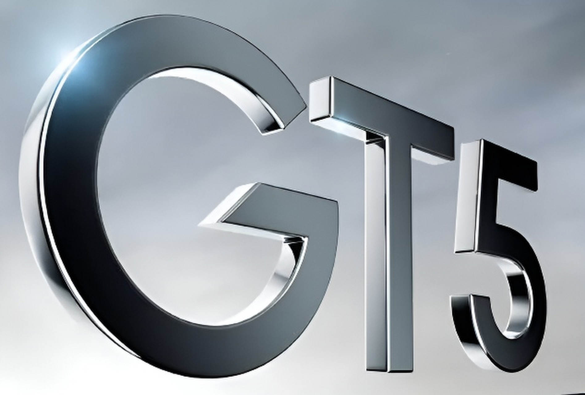 即将登场的realme gt 5备受瞩目,将于8月正式发布.